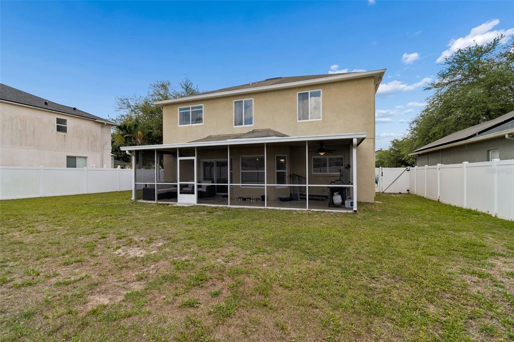 2829 Pankaw Lane Valrico, FL 33596 - Photo 55 of 55