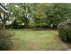 407 South Dixon Road Kokomo, IN 46901 - Photo 11 of 11 Gallery Image 11