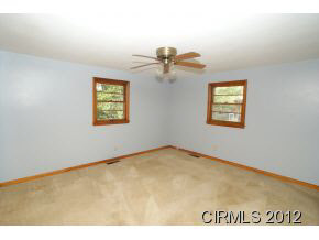 407 South Dixon Road Kokomo, IN 46901 - Photo 8 of 11 Gallery Image 8
