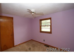 407 South Dixon Road Kokomo, IN 46901 - Photo 9 of 11 Gallery Image 9