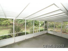 407 South Dixon Road Kokomo, IN 46901 - Photo 10 of 11 Gallery Image 10