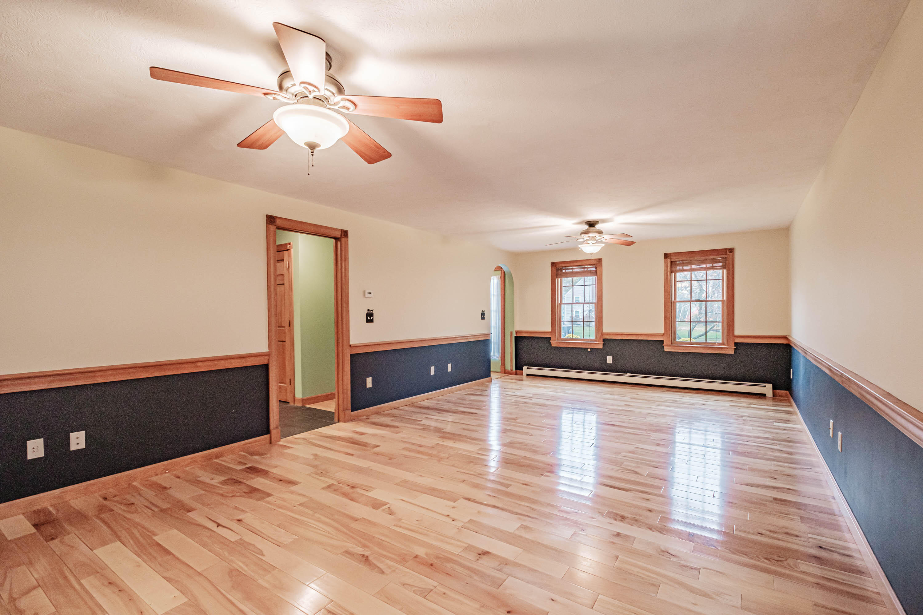 35 Jameco Mill Road Scarborough, ME 04074 - Photo 11 of 28 20221024gp-60031