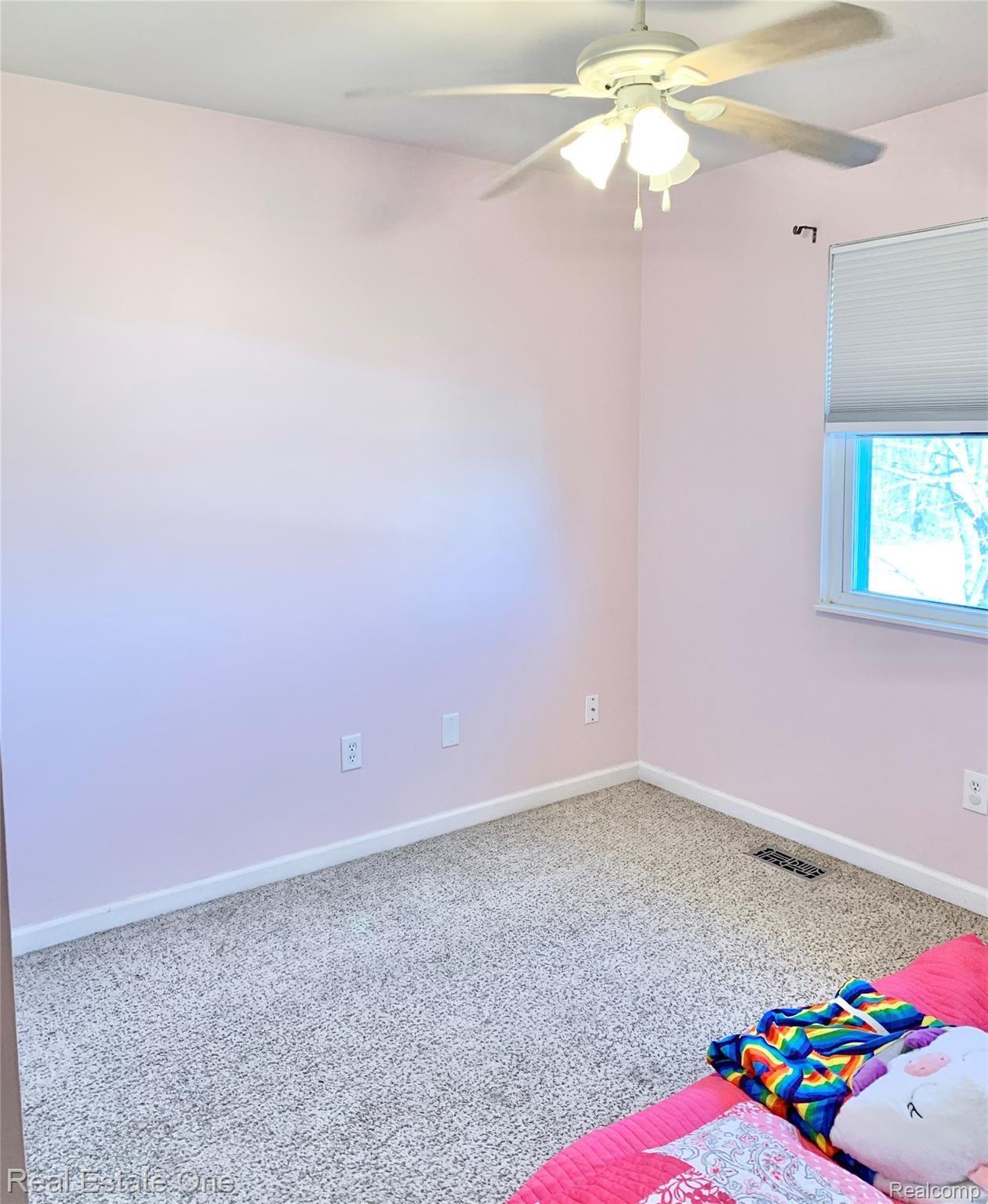 2697 German Road Columbiaville, MI 48421 - Photo 23 of 26 Bedroom 1.jpg