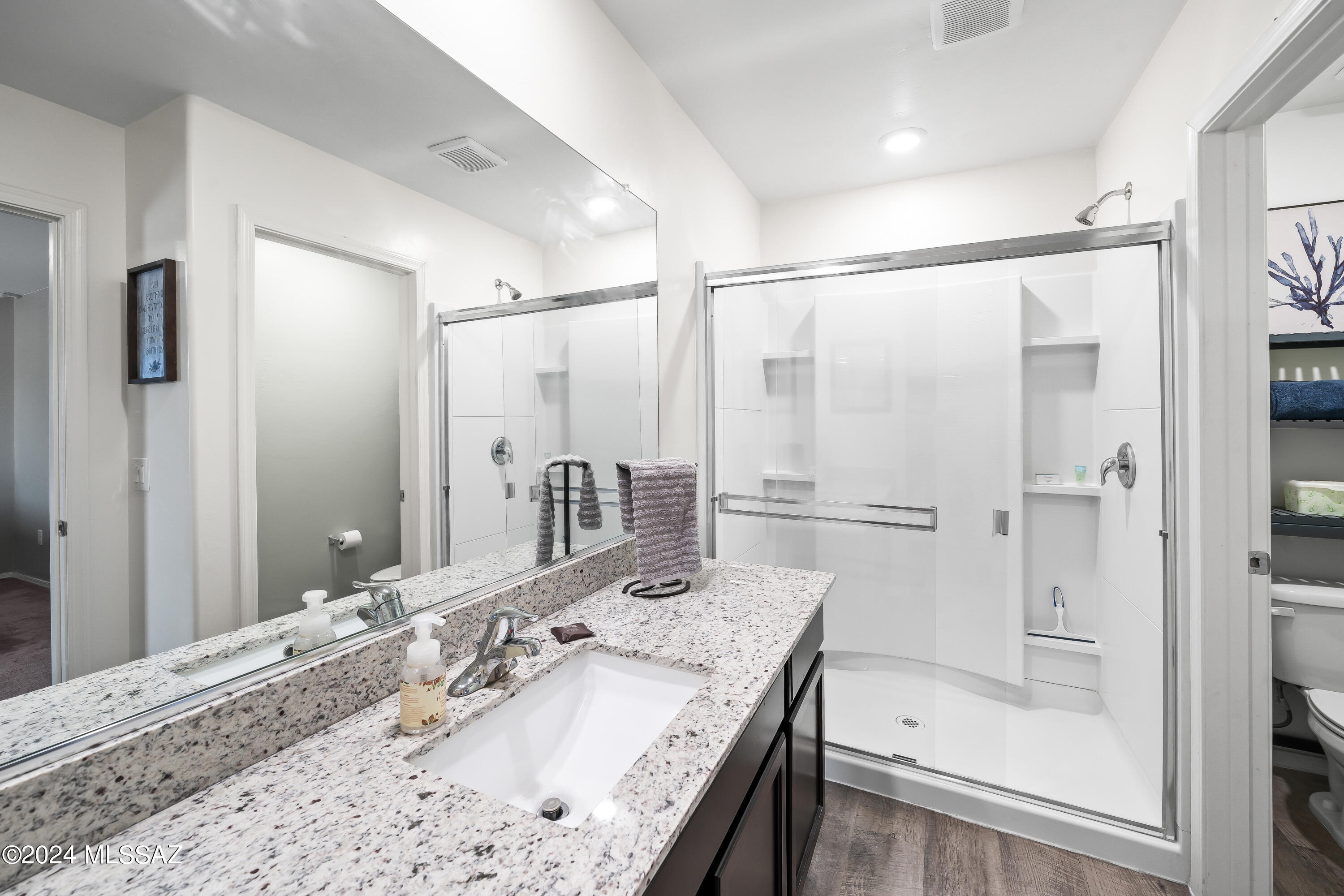 7481 West Tierra Road Tucson, AZ 85757 - Photo 20 of 35 Gallery Image 20