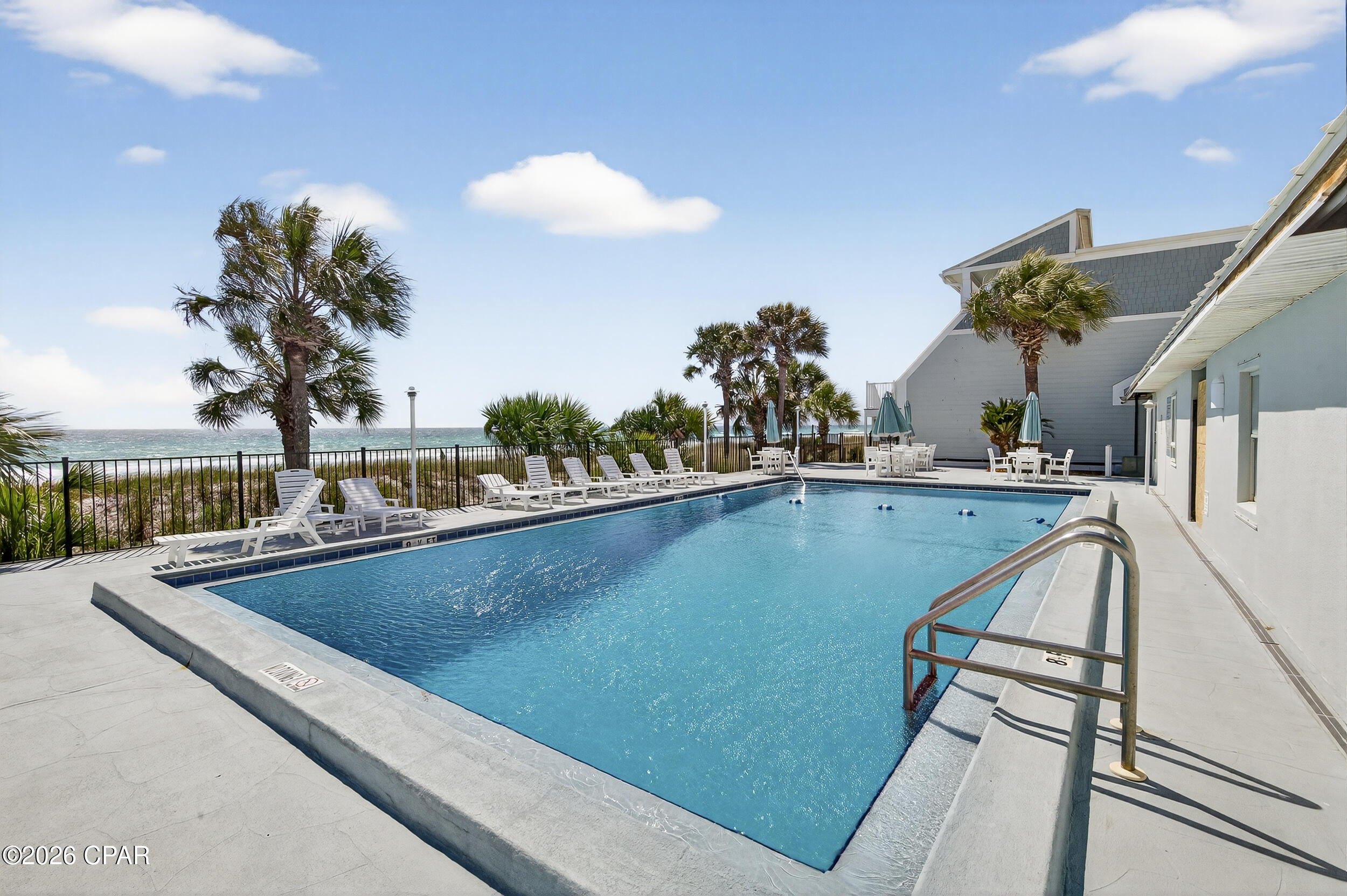 22519 Front Beach Road, Unit 102 Panama City Beach, FL 32413 - Photo 32 of 44 Gallery Image 32