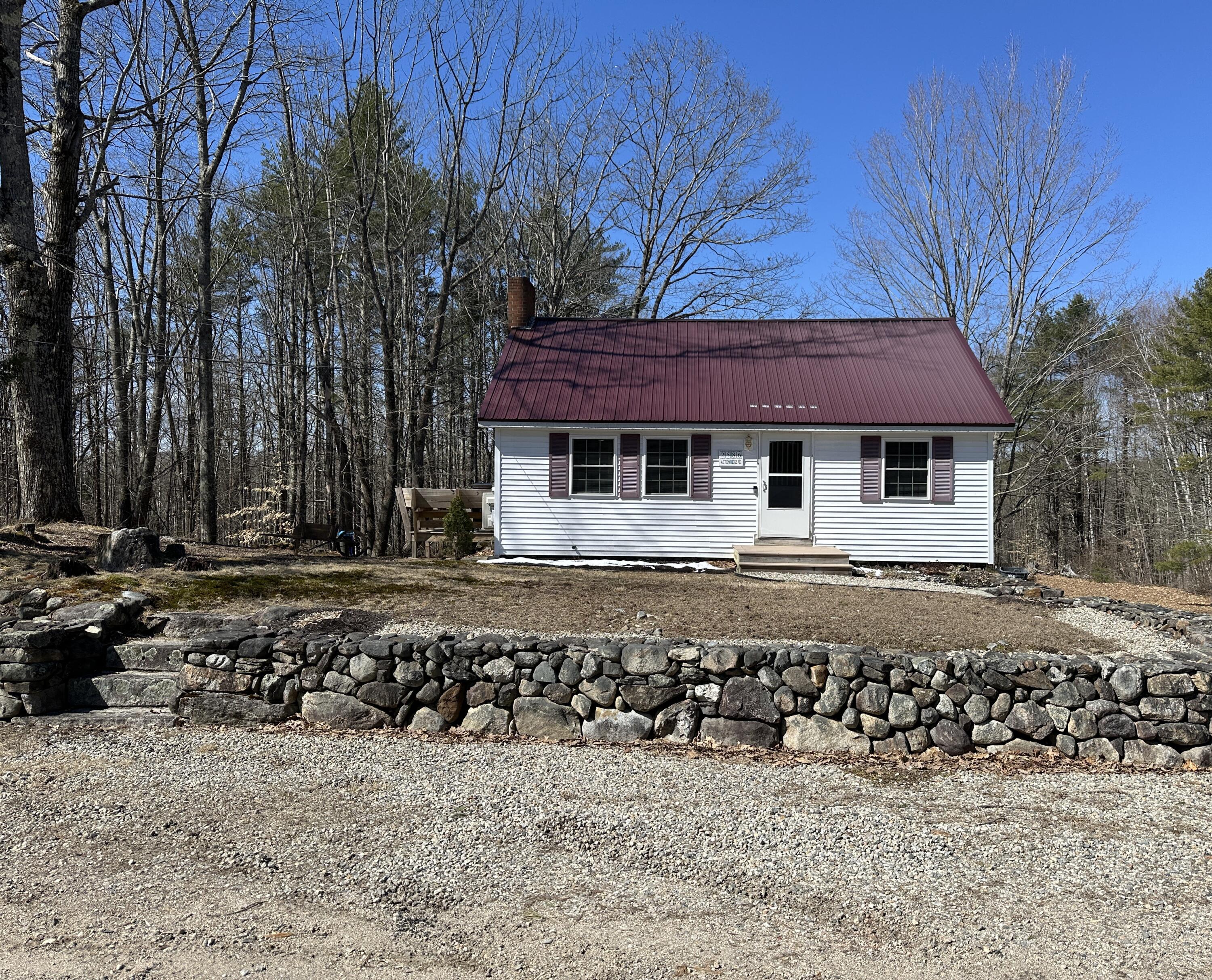 2586 Acton Ridge Road West Newfield, ME 04095 - Photo 44 of 44 IMG_5683