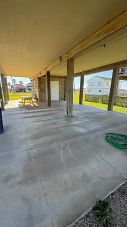 $349,000 | 317 Olive Street, Surfside Beach, TX 77541