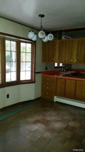 36811 Wick Road Romulus, MI 48174 - Photo 5 of 19