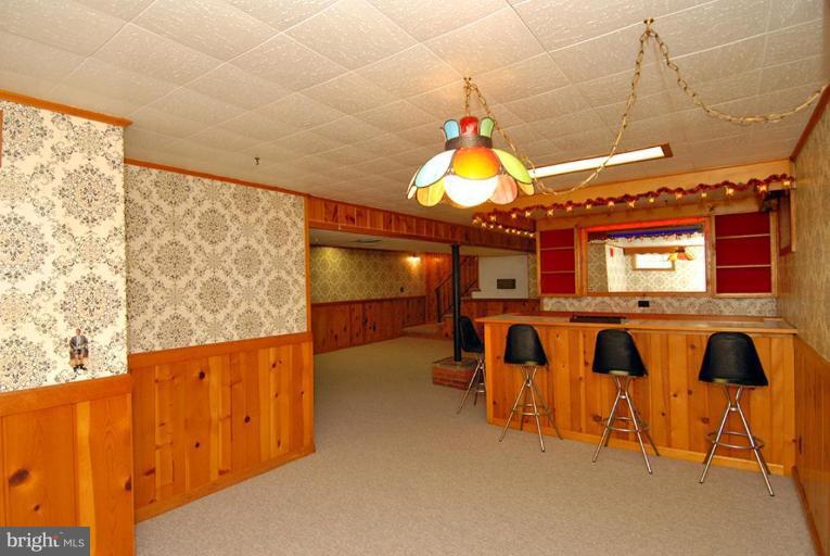 4804 Nantucket Road College Park, MD 20740 - Photo 7 of 14 Recreation Room