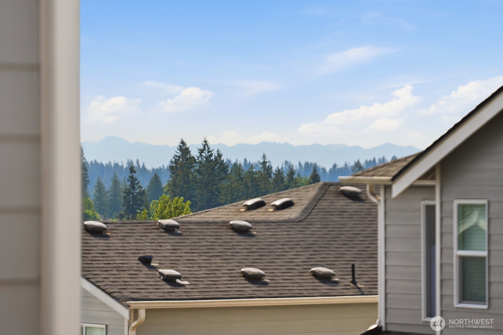 314 181st Street Southeast Bothell, WA 98012 - Photo 37 of 40