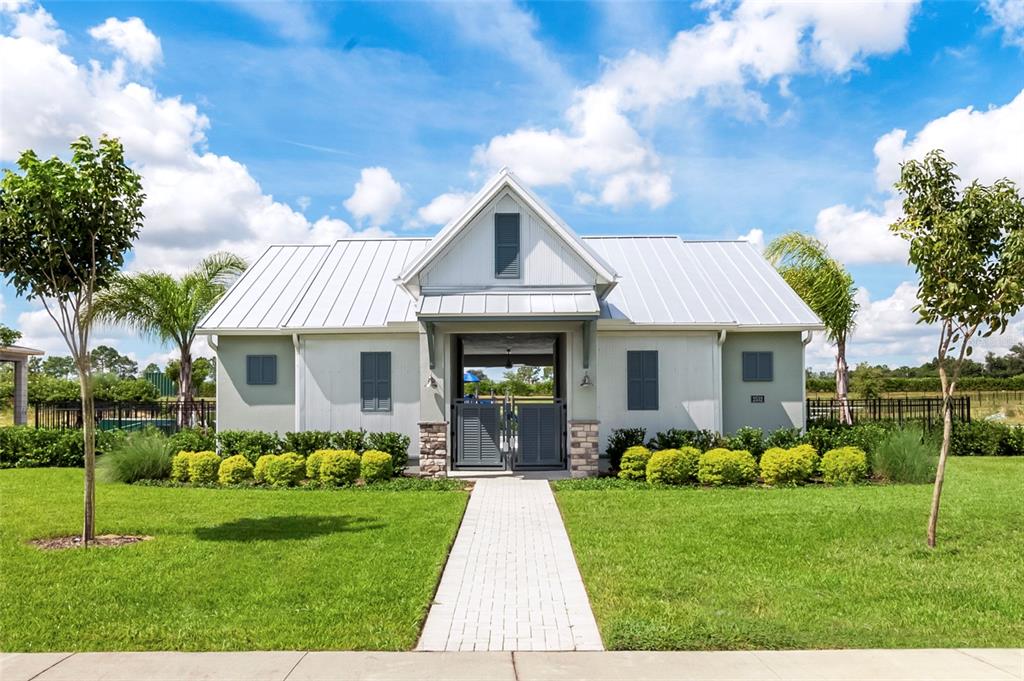 2740 Fiddle Leaf Loop Apopka, FL 32712 - Photo 27 of 34 Gallery Image 27