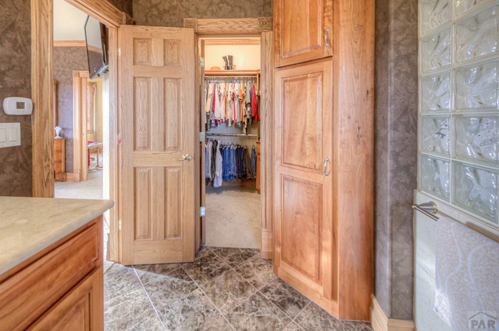 12780 Picketwire Road Trinidad, CO 81082 - Photo 37 of 79 Gallery Image 37