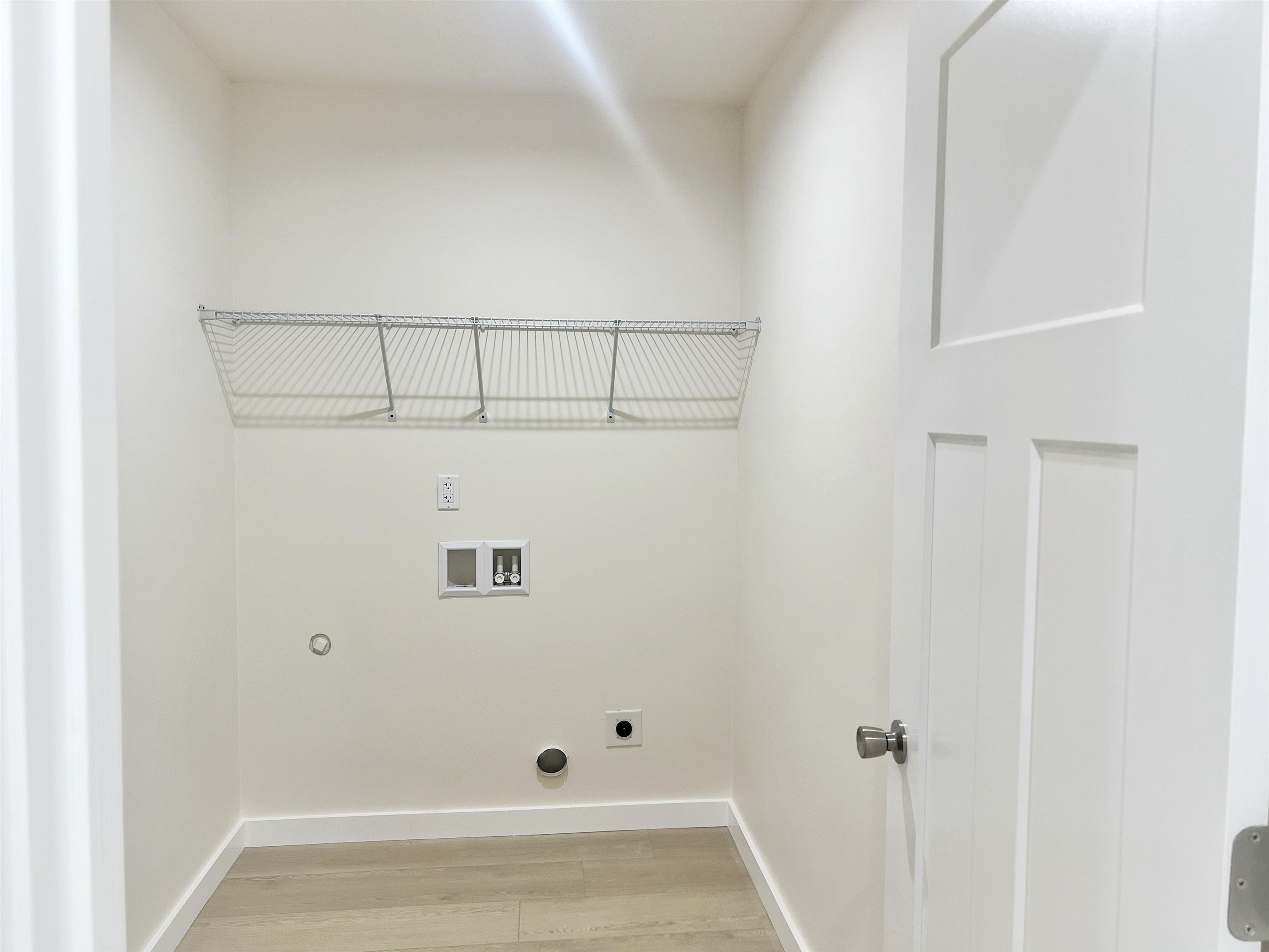 107 Everest Drive Inman, SC 29349 - Photo 12 of 31