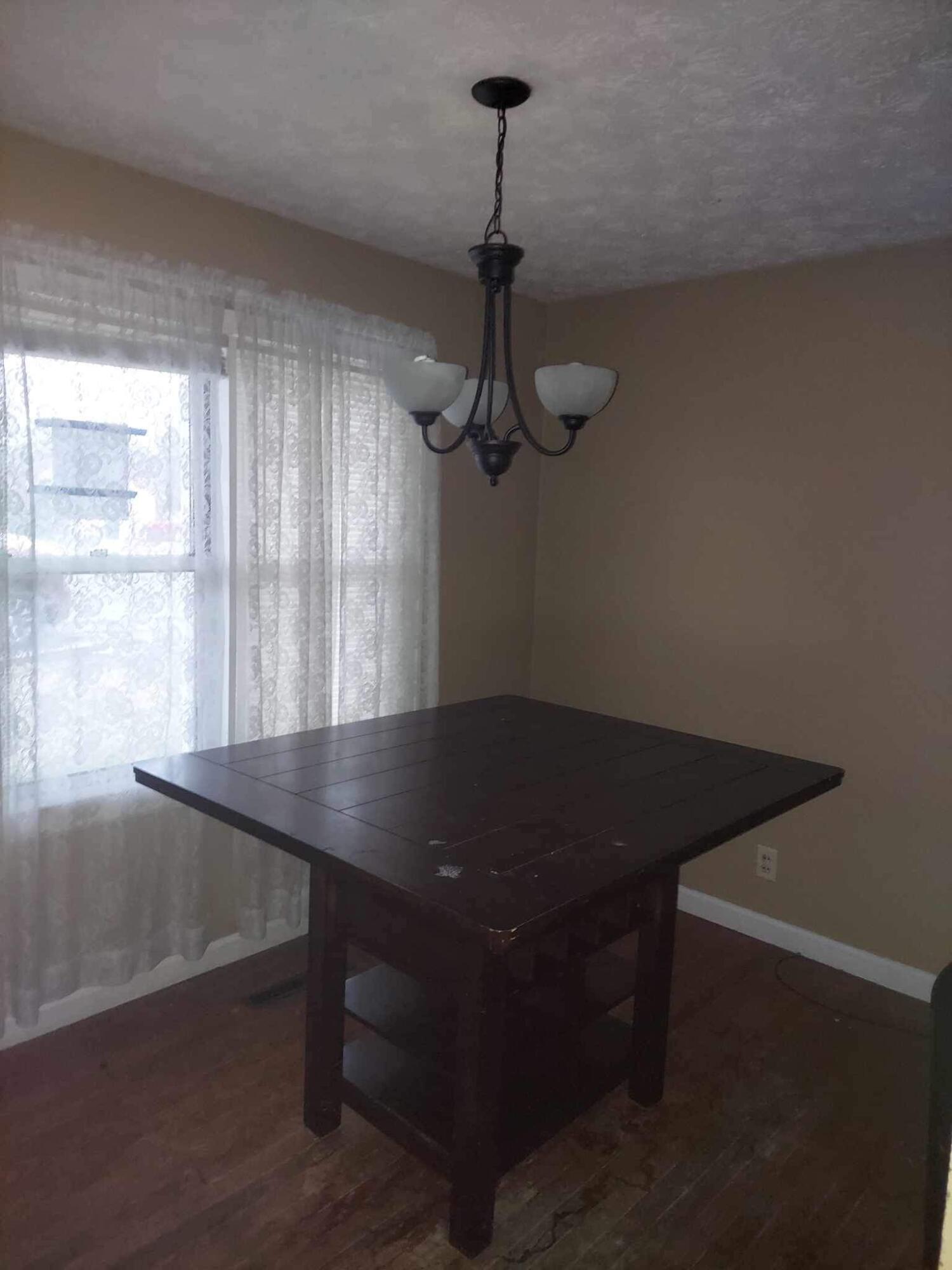 390 West Cedar Grove Road Irvine, KY 40336 - Photo 10 of 18 IMG_8863