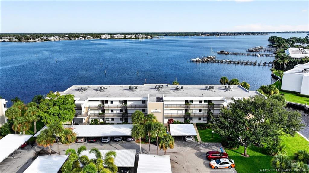 1950 Southwest Palm City Road, Unit 14302 Stuart, FL 34994 - Photo 40 of 78 Gallery Image 40