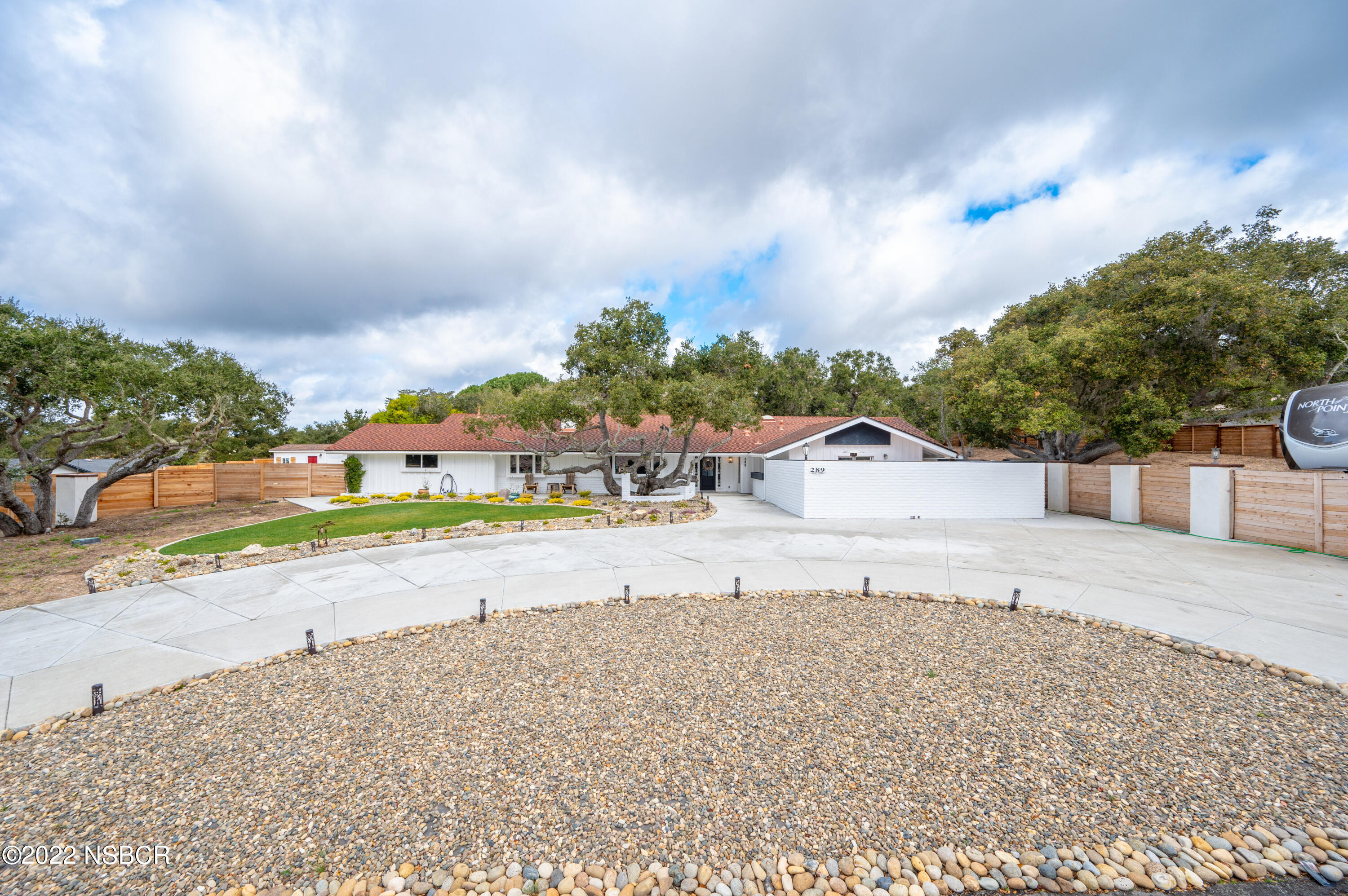 289 St Andrews Way Lompoc, CA 93436 - Photo 1 of 41 289 St Andrews Way Lompoc CA-print-001-0