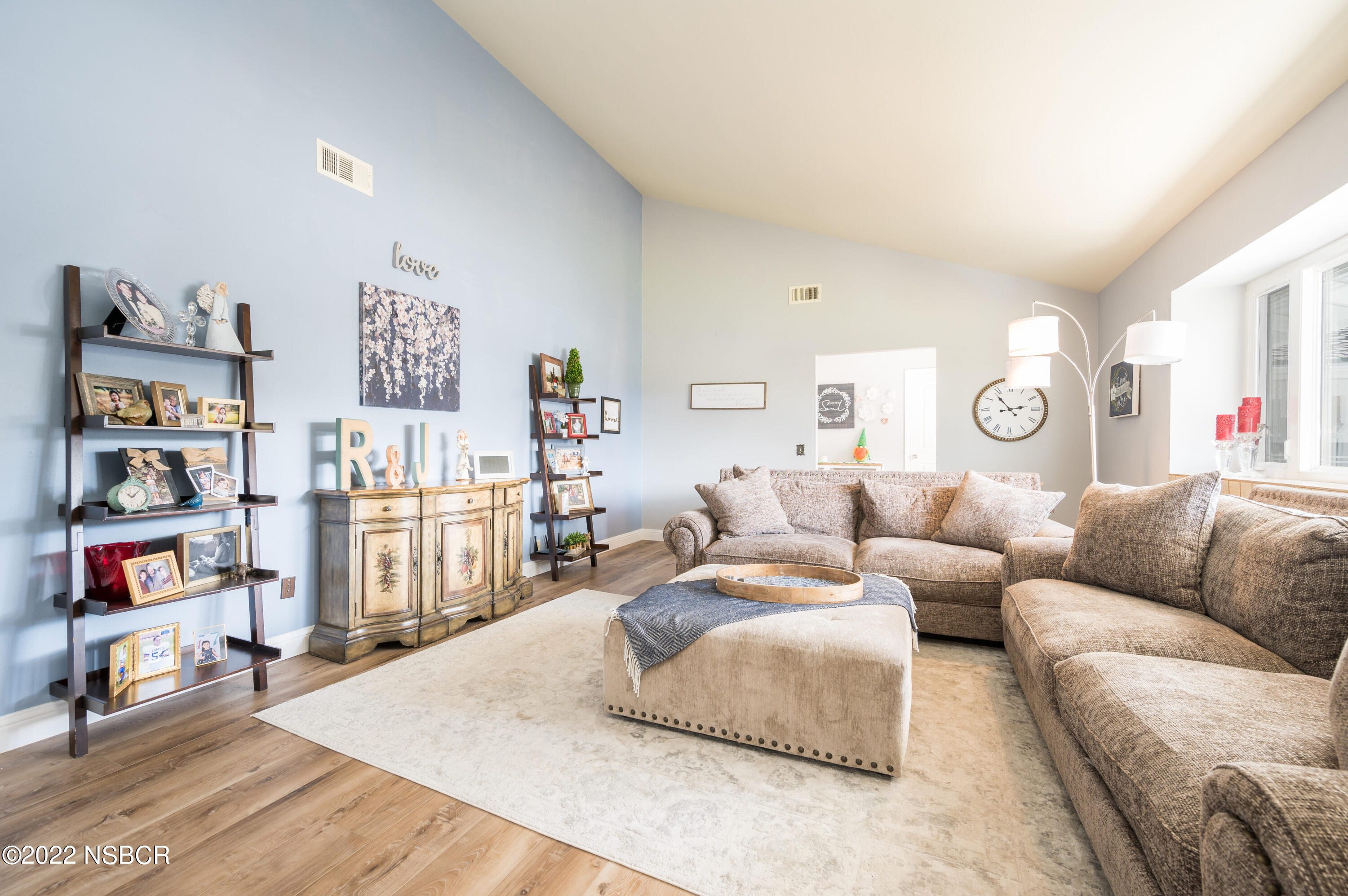 289 St Andrews Way Lompoc, CA 93436 - Photo 11 of 41 289 St Andrews Way Lompoc CA-print-011-0