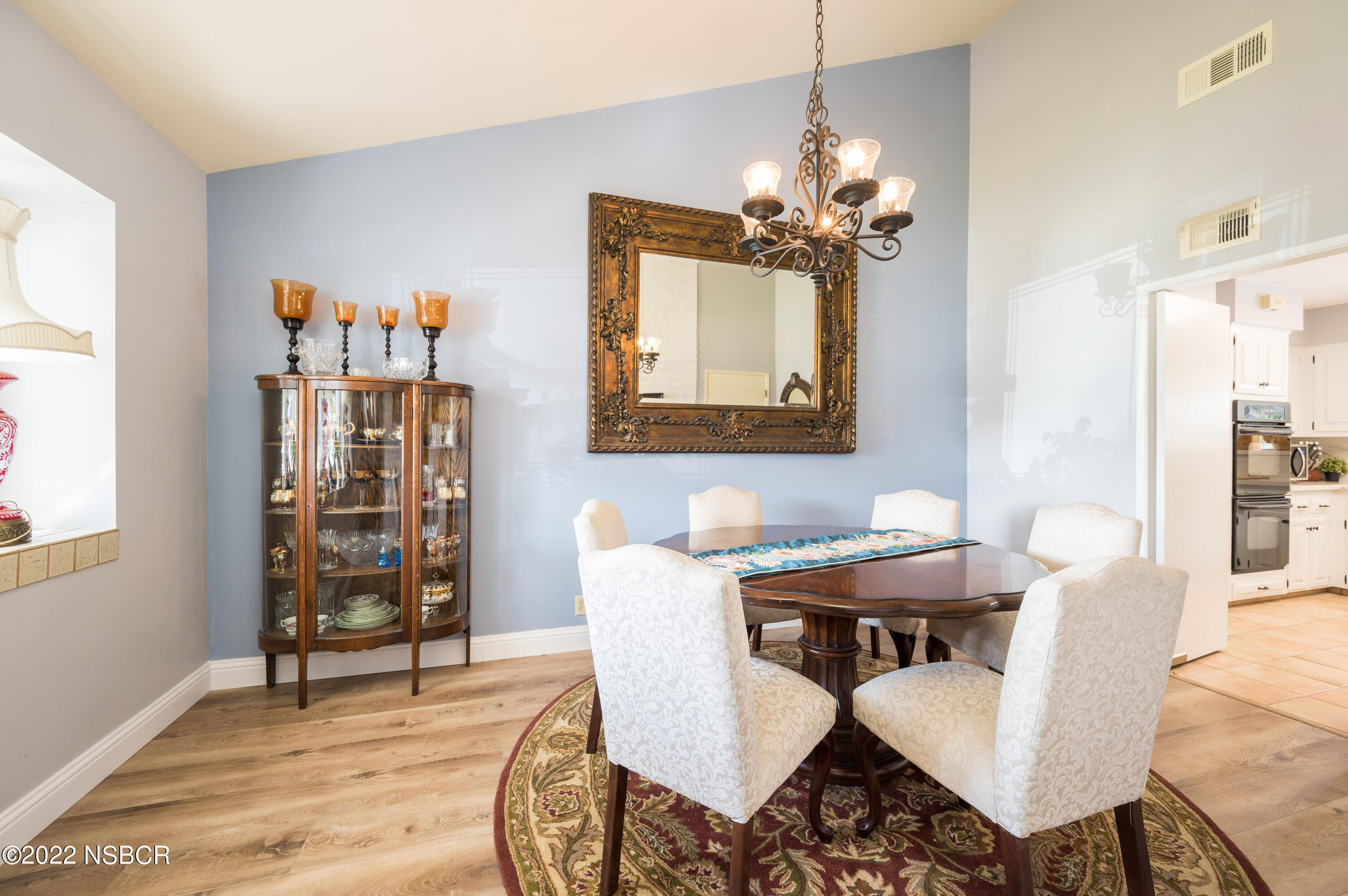 289 St Andrews Way Lompoc, CA 93436 - Photo 12 of 41 289 St Andrews Way Lompoc CA-print-012-0