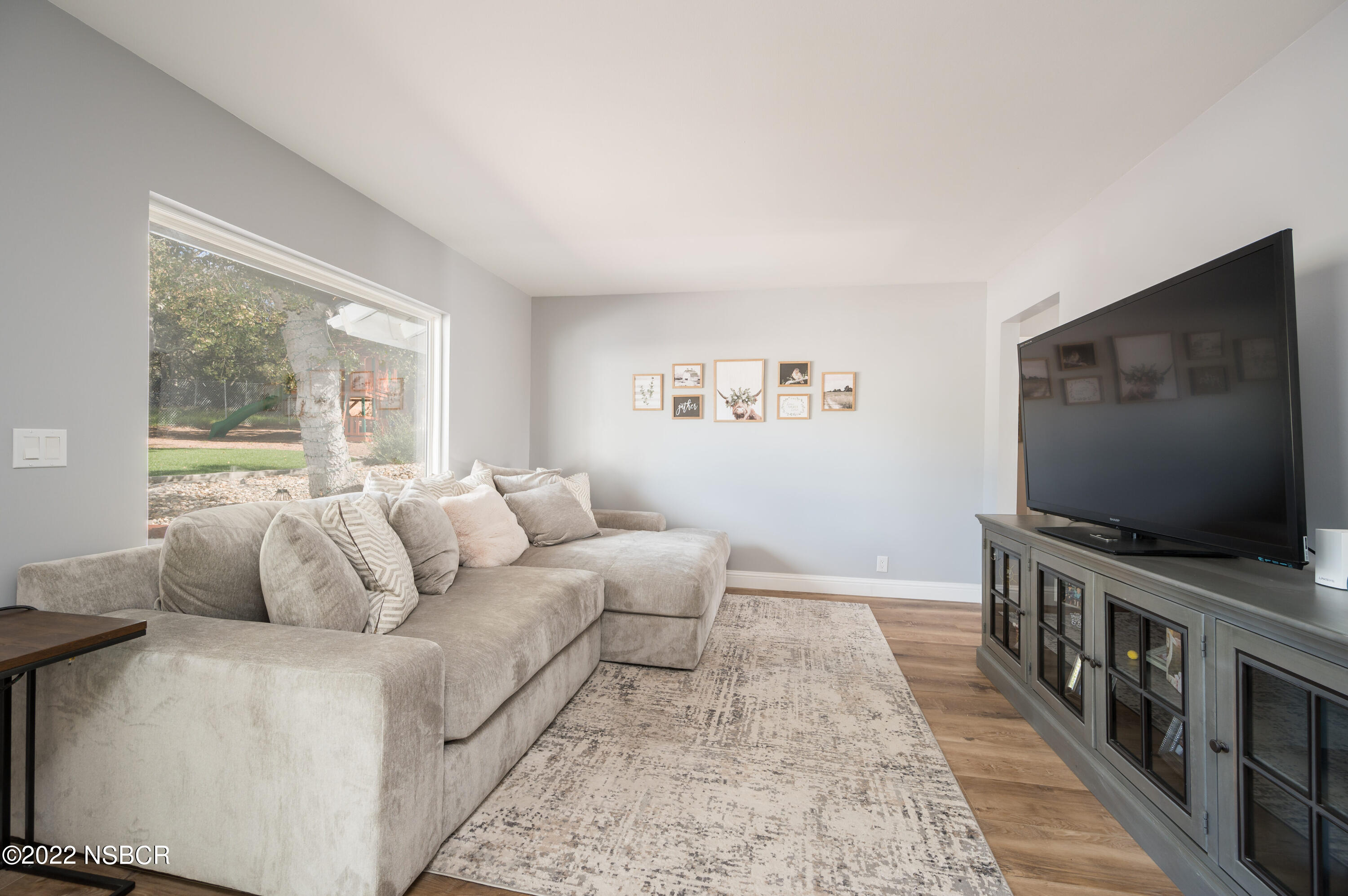 289 St Andrews Way Lompoc, CA 93436 - Photo 14 of 41 289 St Andrews Way Lompoc CA-print-014-0