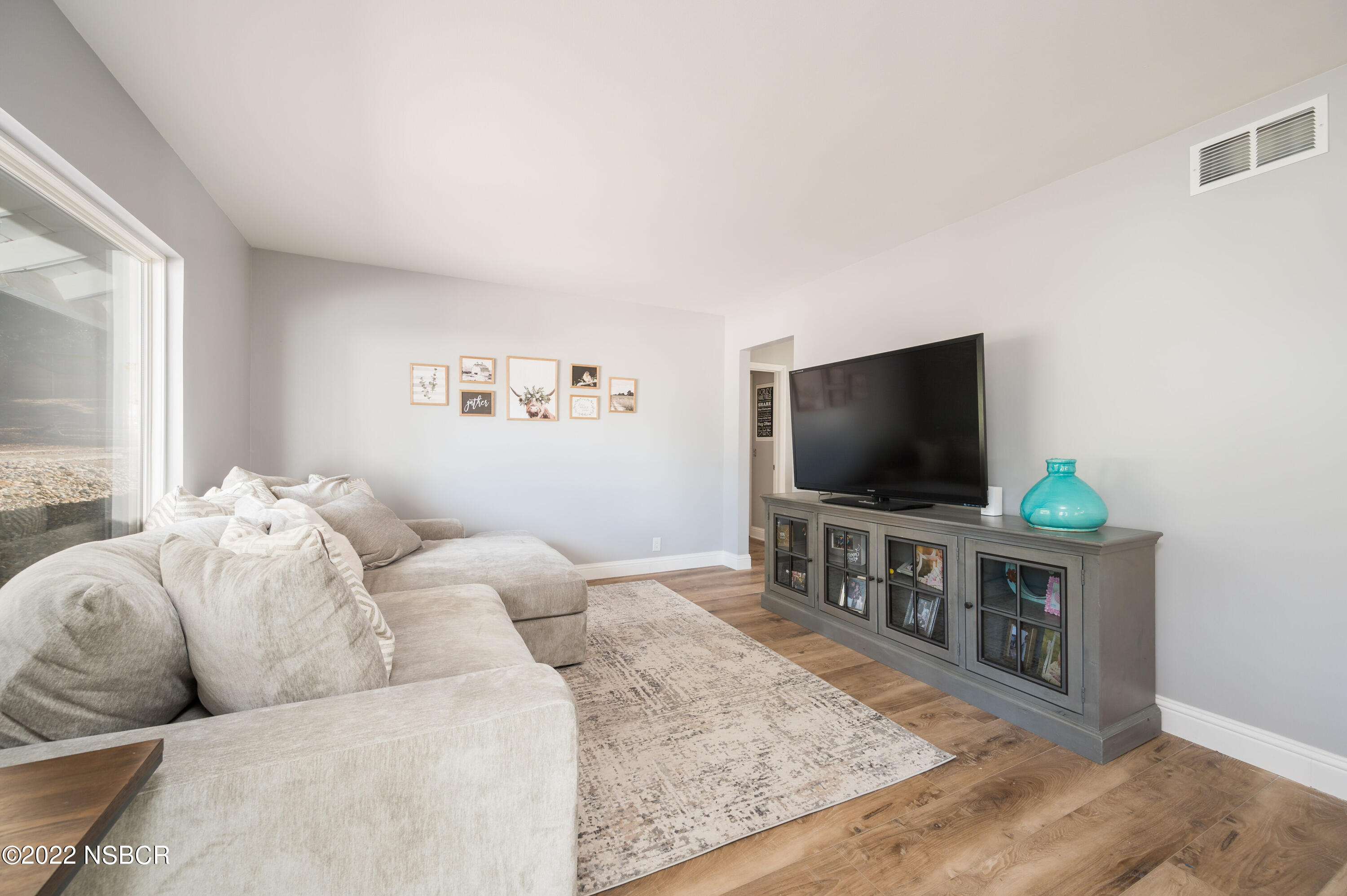 289 St Andrews Way Lompoc, CA 93436 - Photo 15 of 41 289 St Andrews Way Lompoc CA-print-015-0