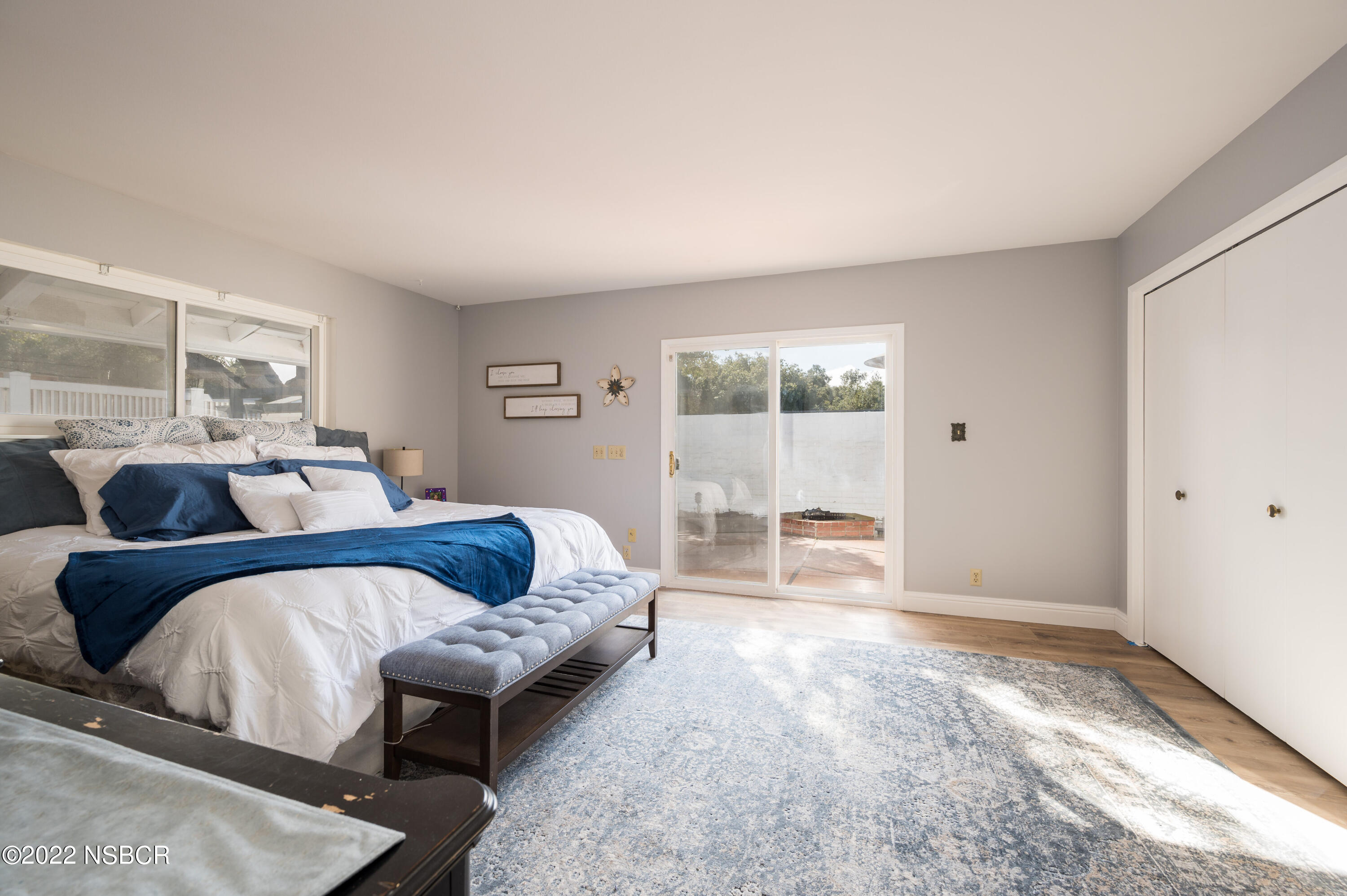 289 St Andrews Way Lompoc, CA 93436 - Photo 19 of 41 289 St Andrews Way Lompoc CA-print-019-0