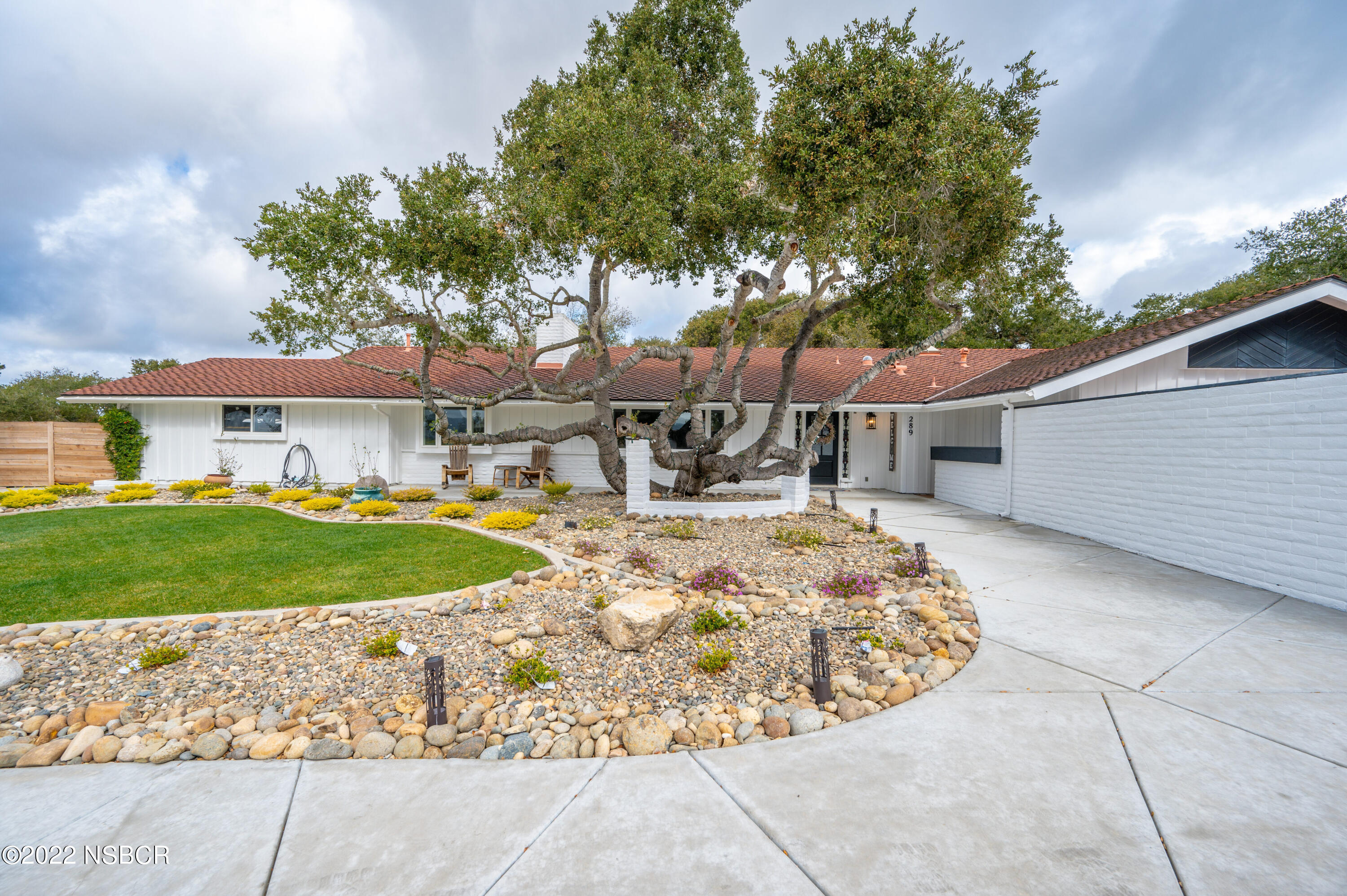 289 St Andrews Way Lompoc, CA 93436 - Photo 2 of 41 289 St Andrews Way Lompoc CA-print-007-0