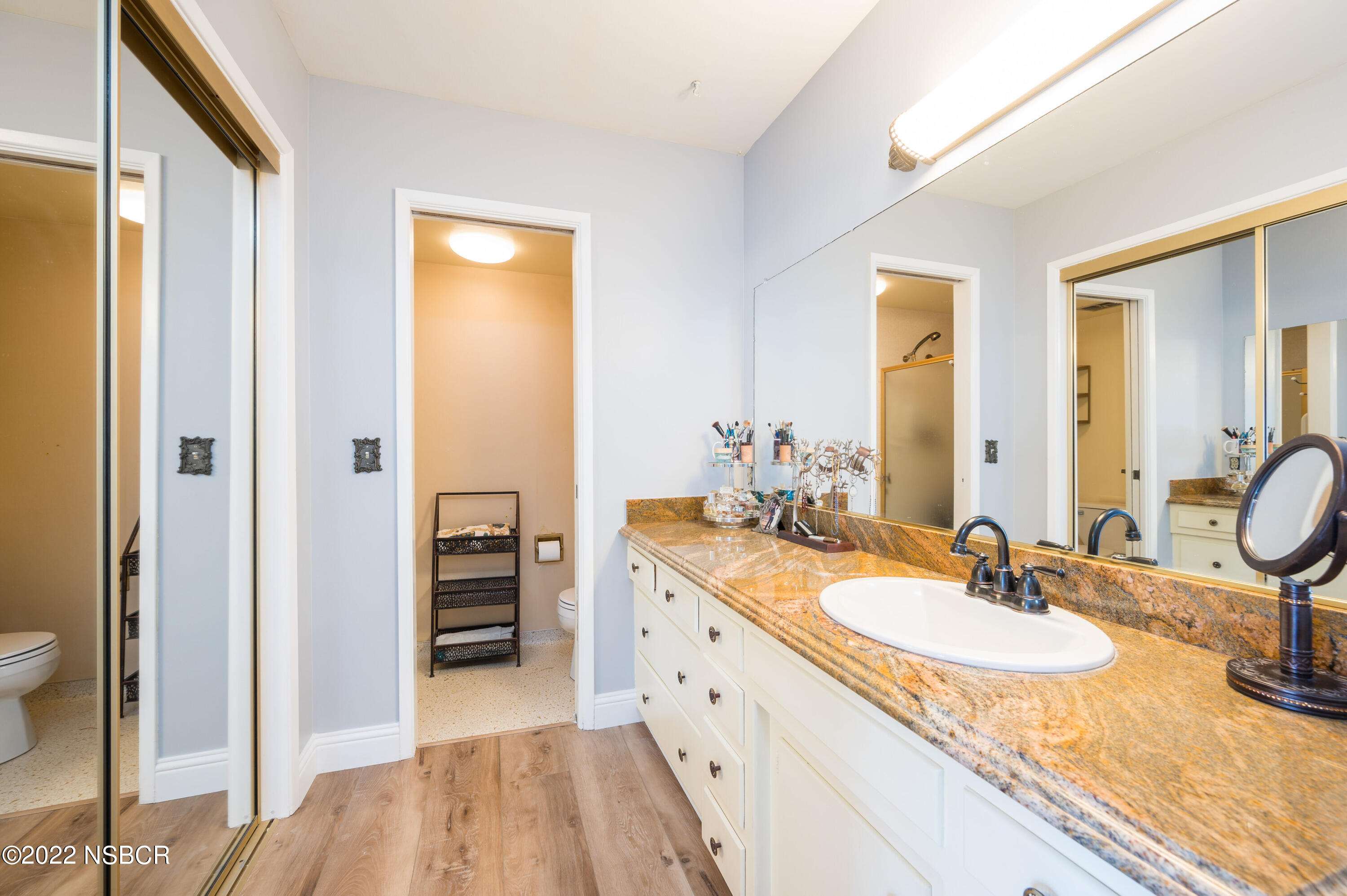 289 St Andrews Way Lompoc, CA 93436 - Photo 21 of 41 289 St Andrews Way Lompoc CA-print-021-0