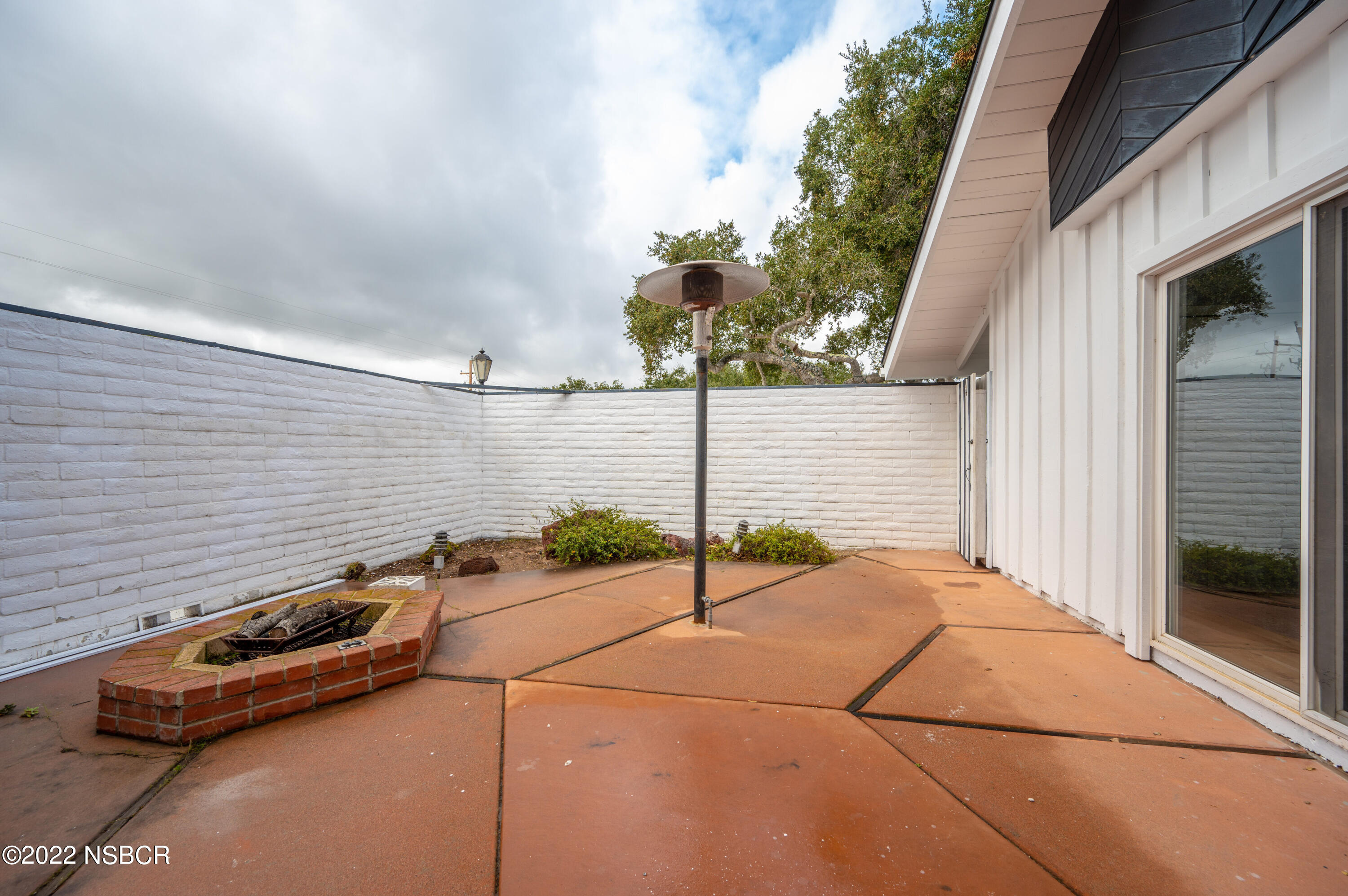 289 St Andrews Way Lompoc, CA 93436 - Photo 22 of 41 289 St Andrews Way Lompoc CA-print-022-0