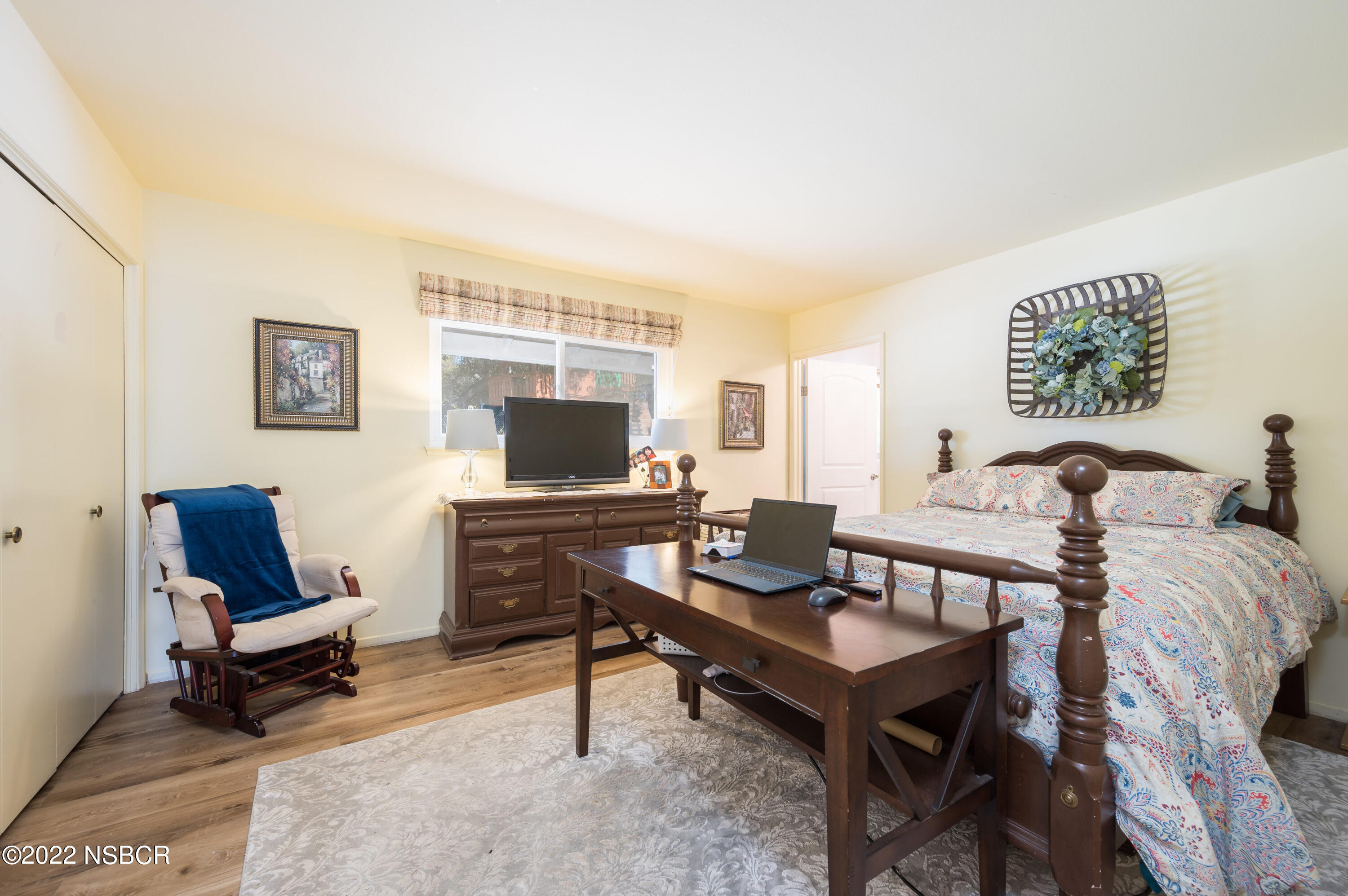 289 St Andrews Way Lompoc, CA 93436 - Photo 23 of 41 289 St Andrews Way Lompoc CA-print-023-0
