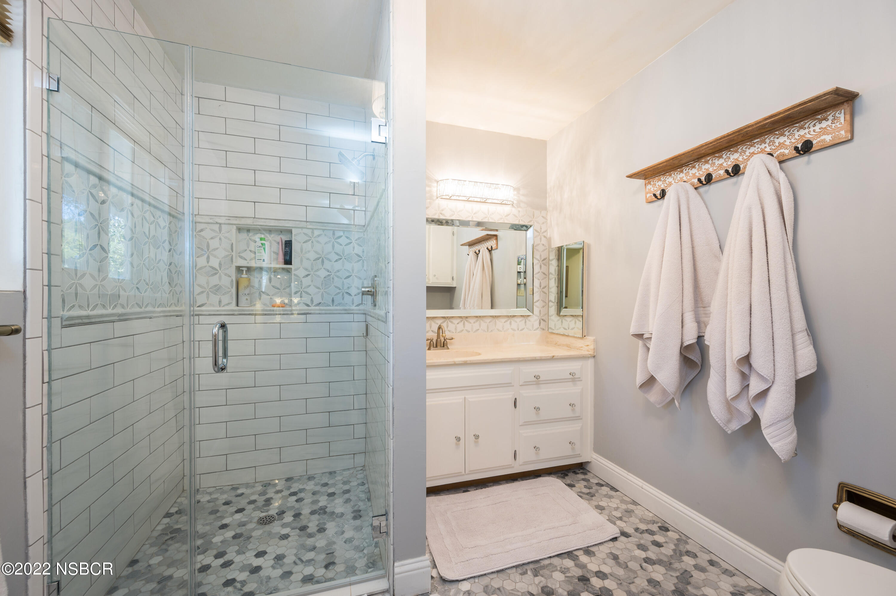 289 St Andrews Way Lompoc, CA 93436 - Photo 24 of 41 289 St Andrews Way Lompoc CA-print-024-0