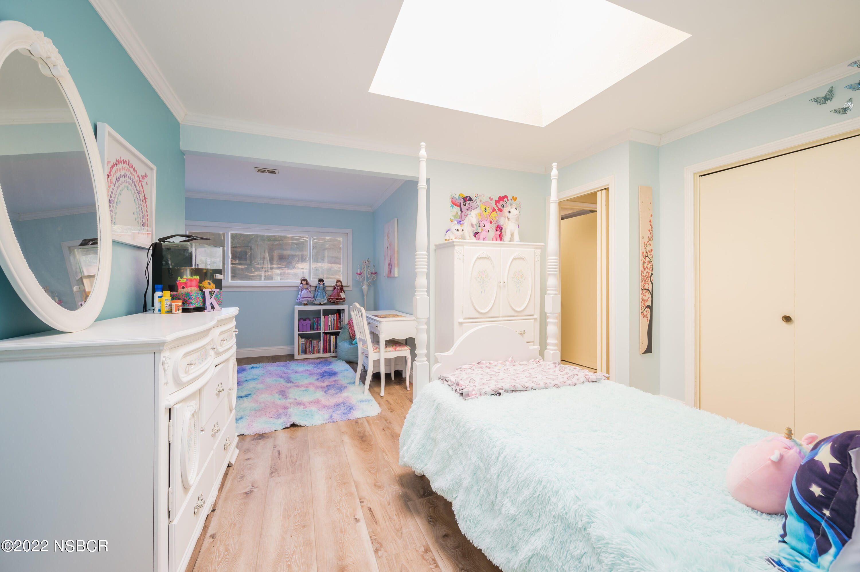 289 St Andrews Way Lompoc, CA 93436 - Photo 25 of 41 289 St Andrews Way Lompoc CA-print-025-0
