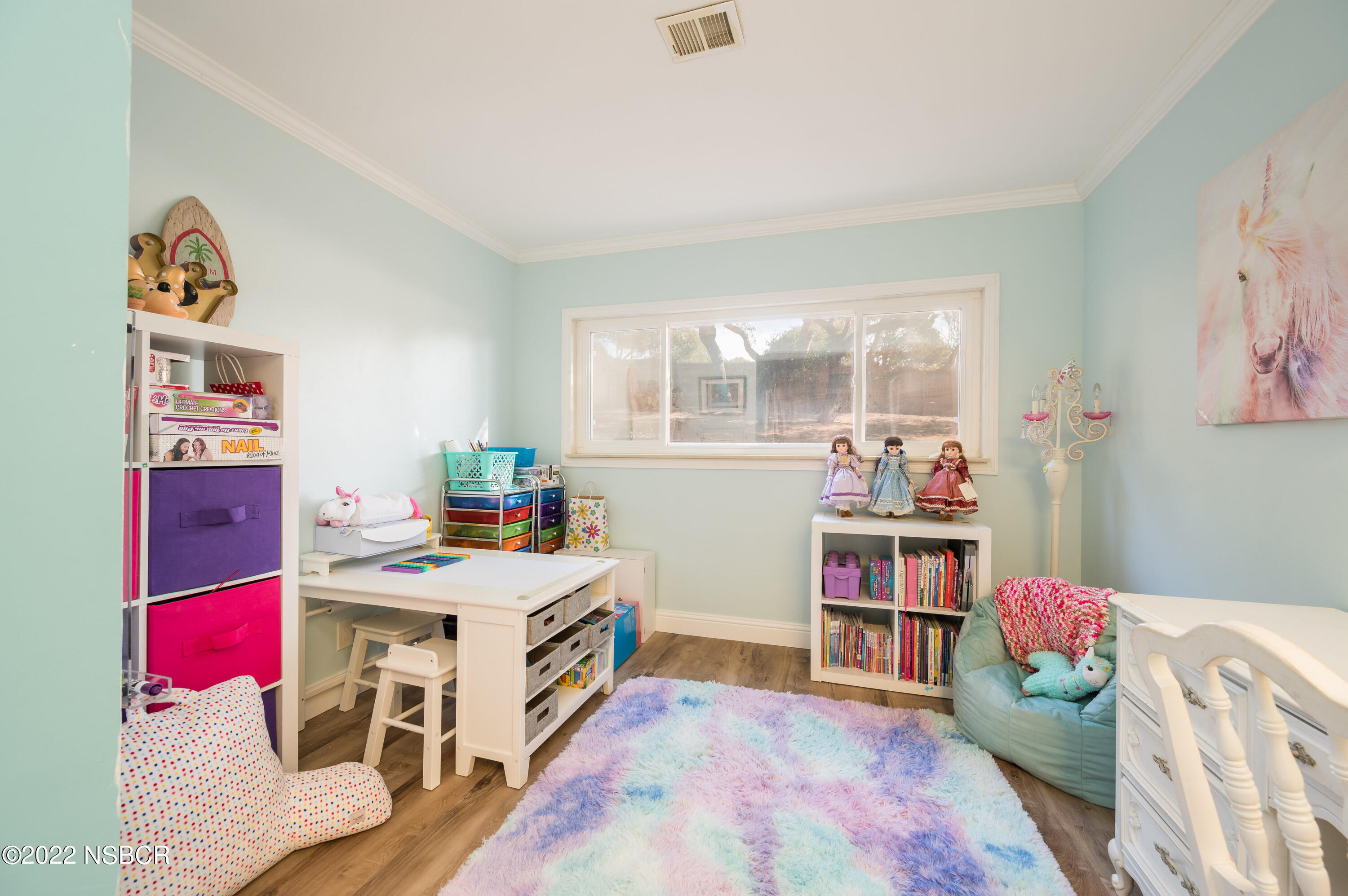 289 St Andrews Way Lompoc, CA 93436 - Photo 26 of 41 289 St Andrews Way Lompoc CA-print-026-0