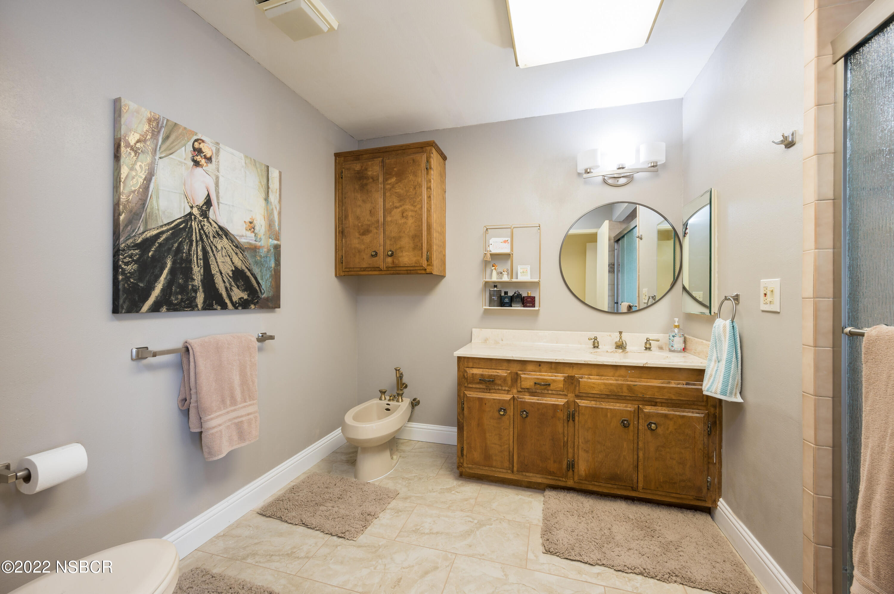 289 St Andrews Way Lompoc, CA 93436 - Photo 27 of 41 289 St Andrews Way Lompoc CA-print-027-0
