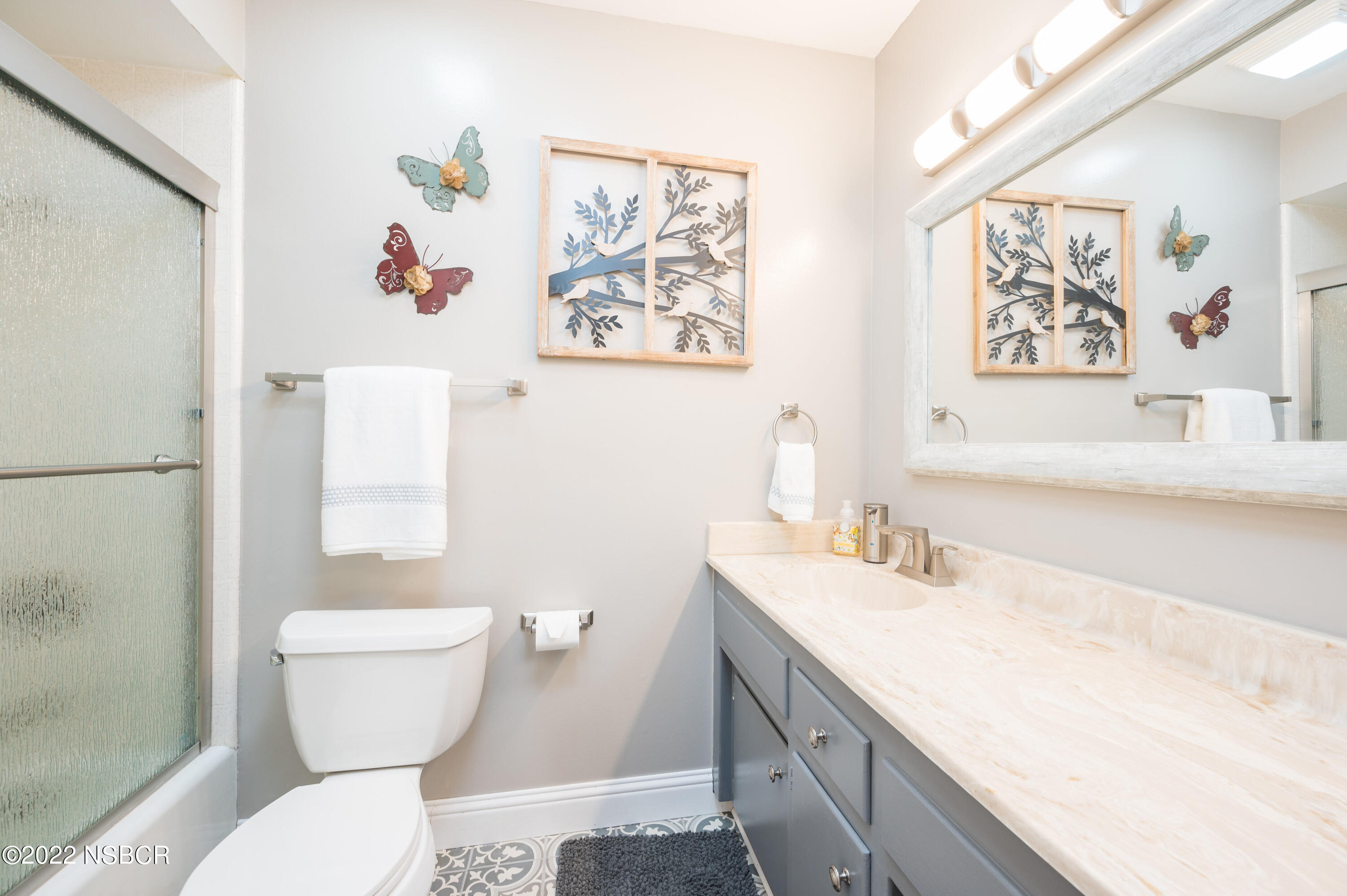 289 St Andrews Way Lompoc, CA 93436 - Photo 28 of 41 289 St Andrews Way Lompoc CA-print-029-0