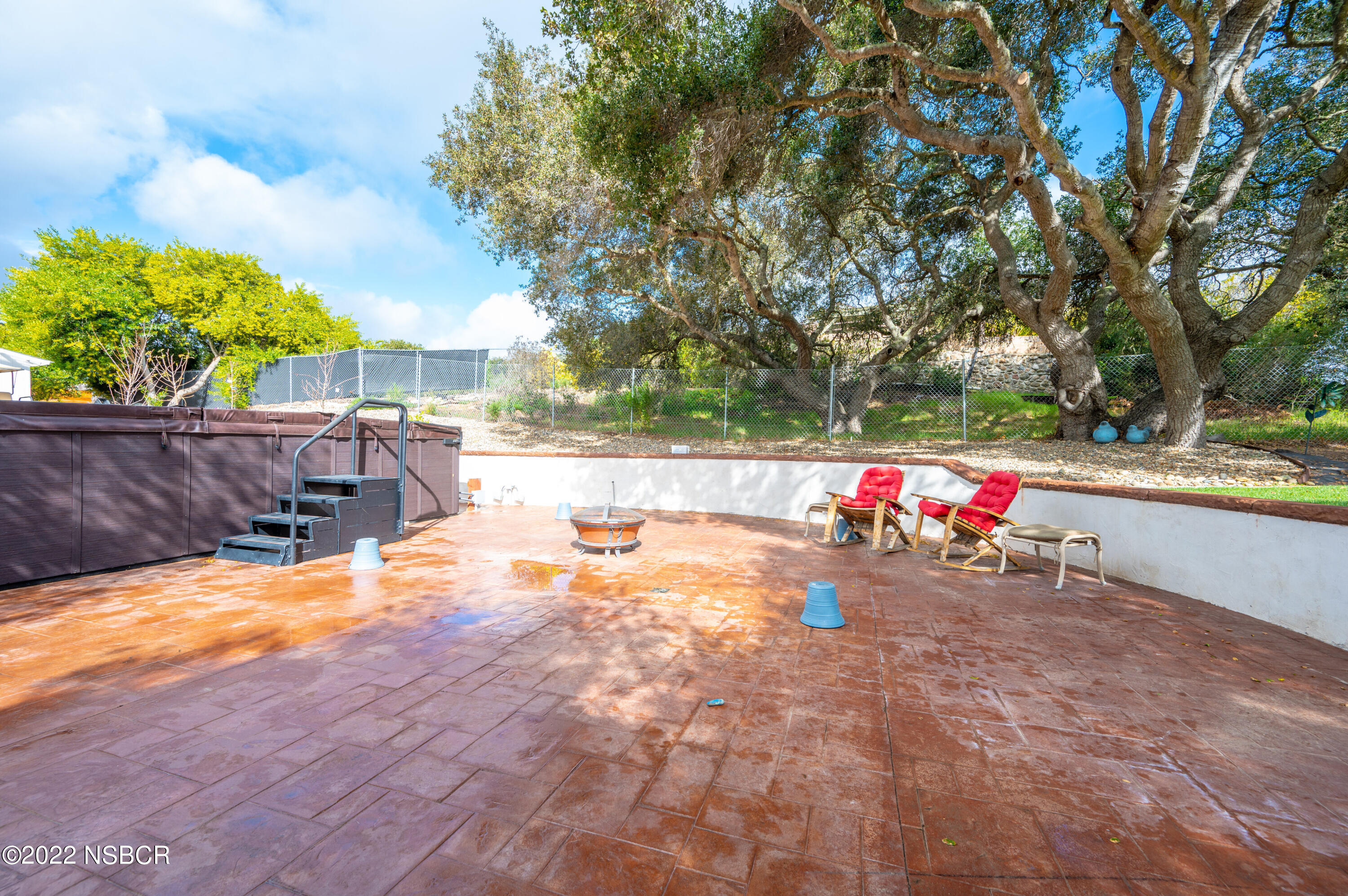 289 St Andrews Way Lompoc, CA 93436 - Photo 30 of 41 289 St Andrews Way Lompoc CA-print-031-0