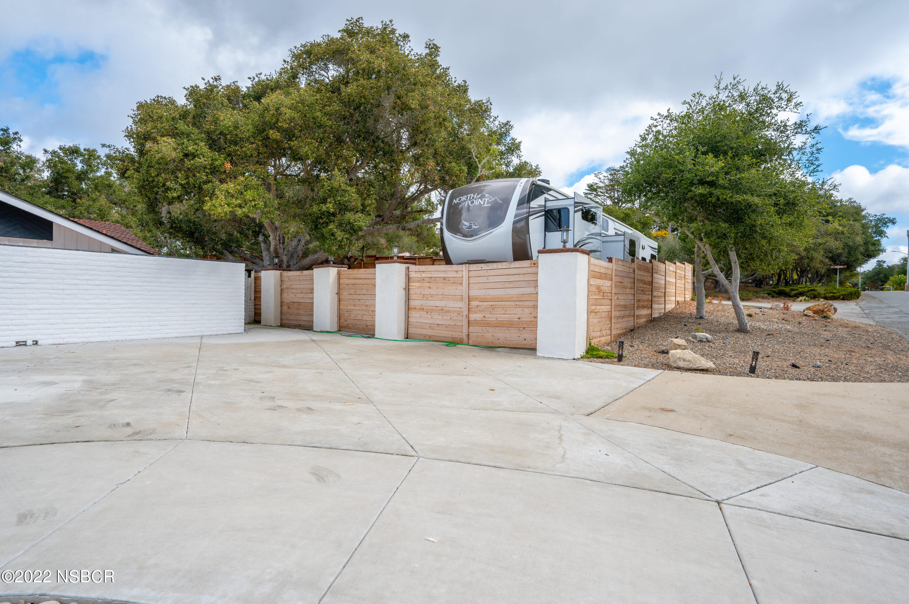 289 St Andrews Way Lompoc, CA 93436 - Photo 3 of 41 289 St Andrews Way Lompoc CA-print-006-0