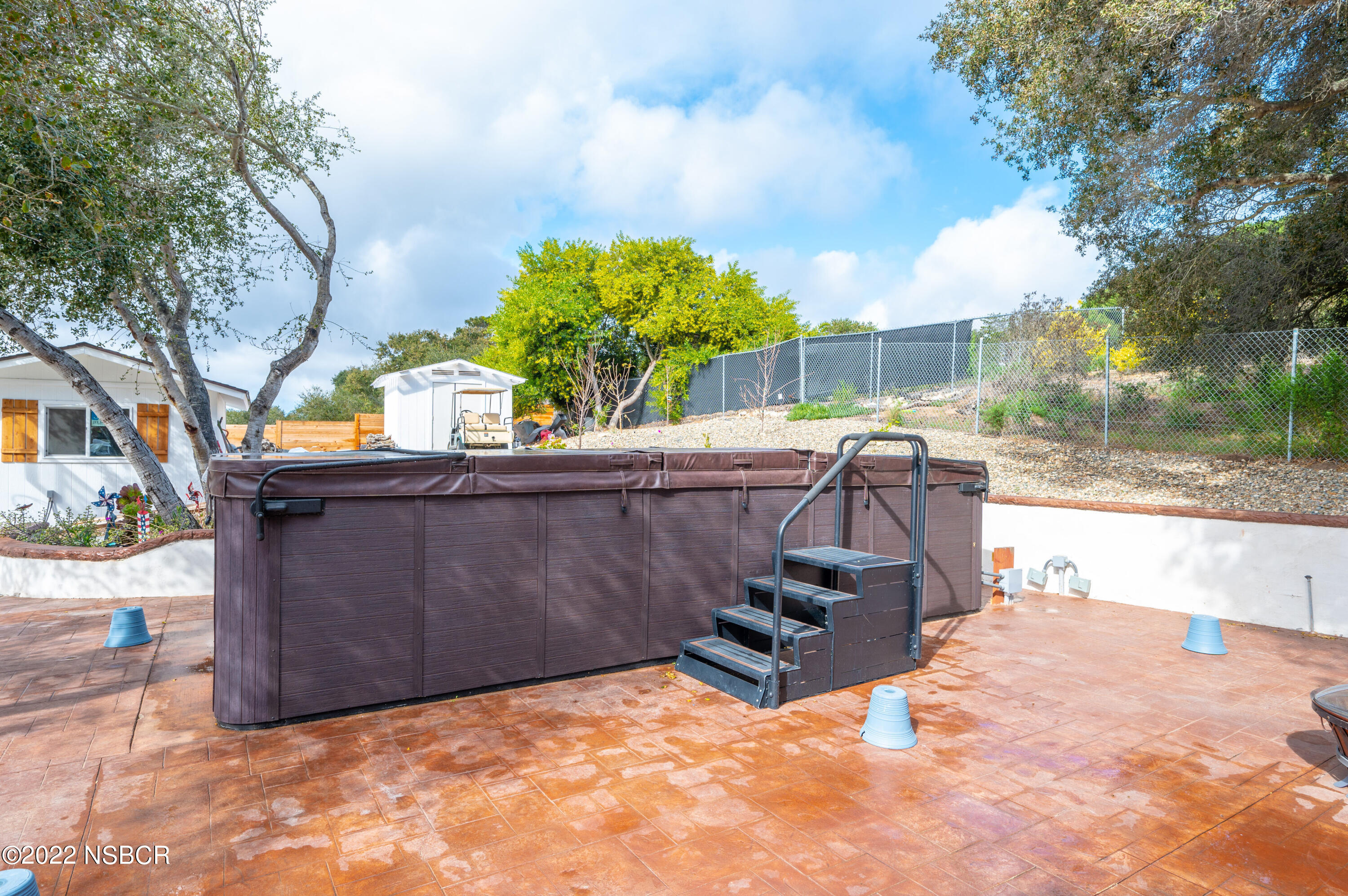 289 St Andrews Way Lompoc, CA 93436 - Photo 31 of 41 289 St Andrews Way Lompoc CA-print-032-0