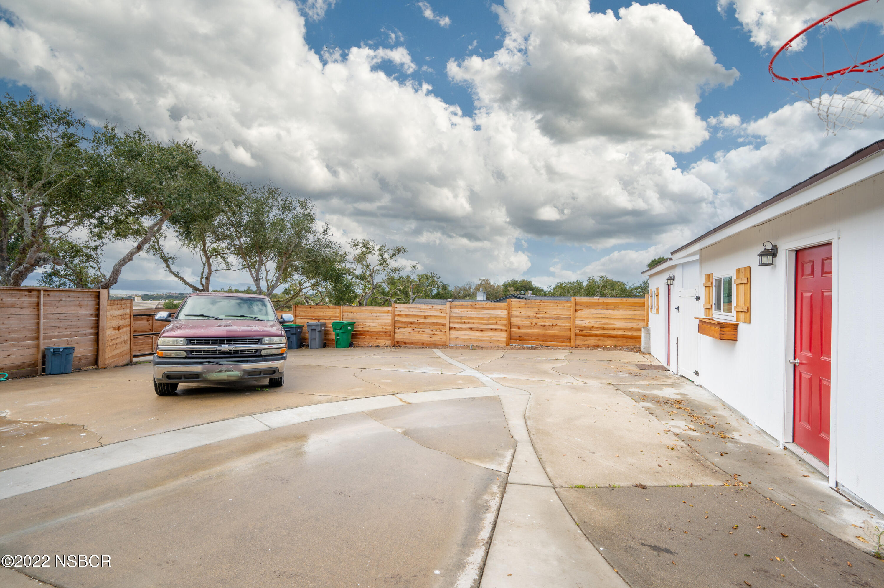 289 St Andrews Way Lompoc, CA 93436 - Photo 32 of 41 289 St Andrews Way Lompoc CA-print-033-0