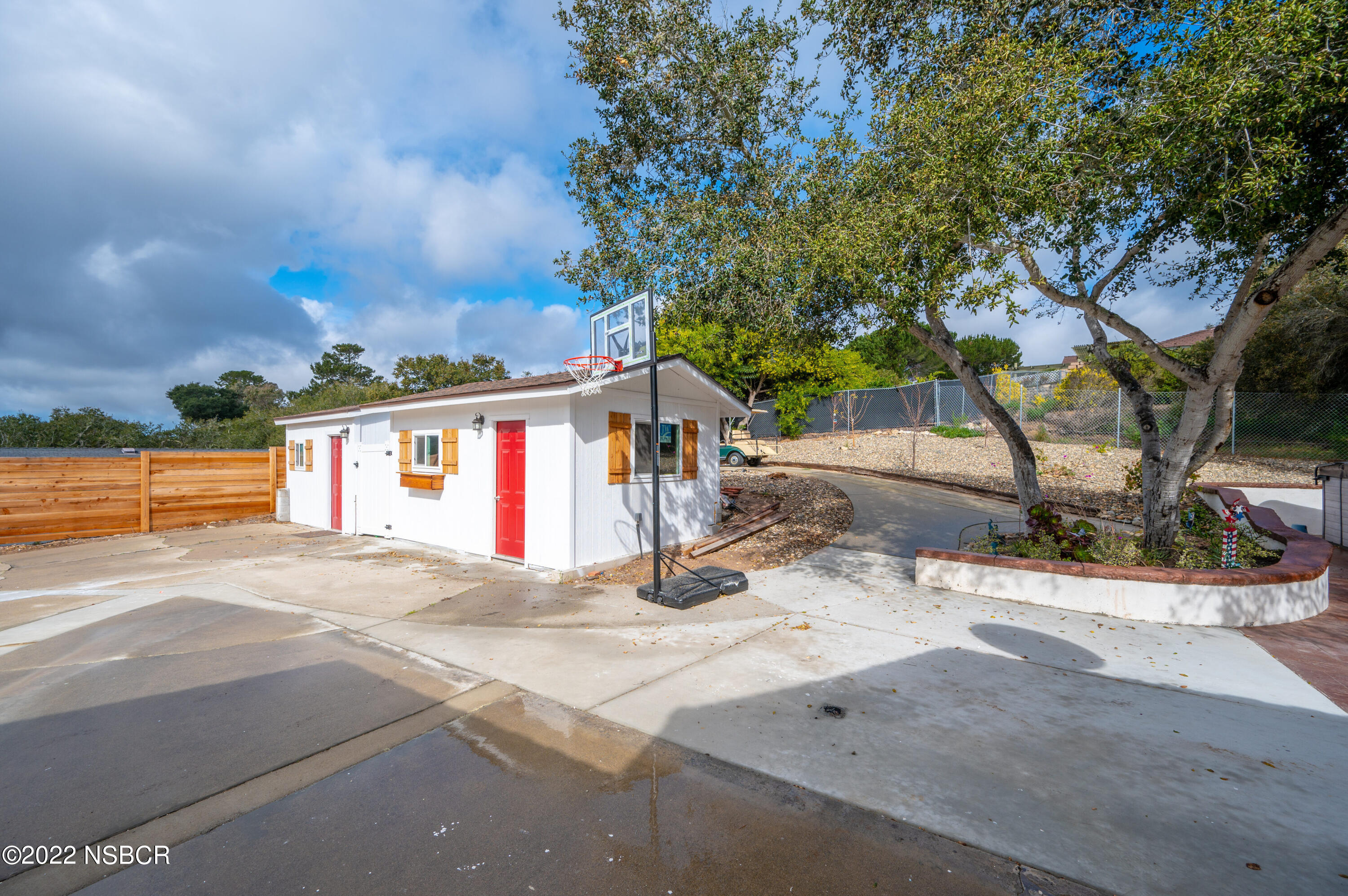 289 St Andrews Way Lompoc, CA 93436 - Photo 33 of 41 289 St Andrews Way Lompoc CA-print-034-0