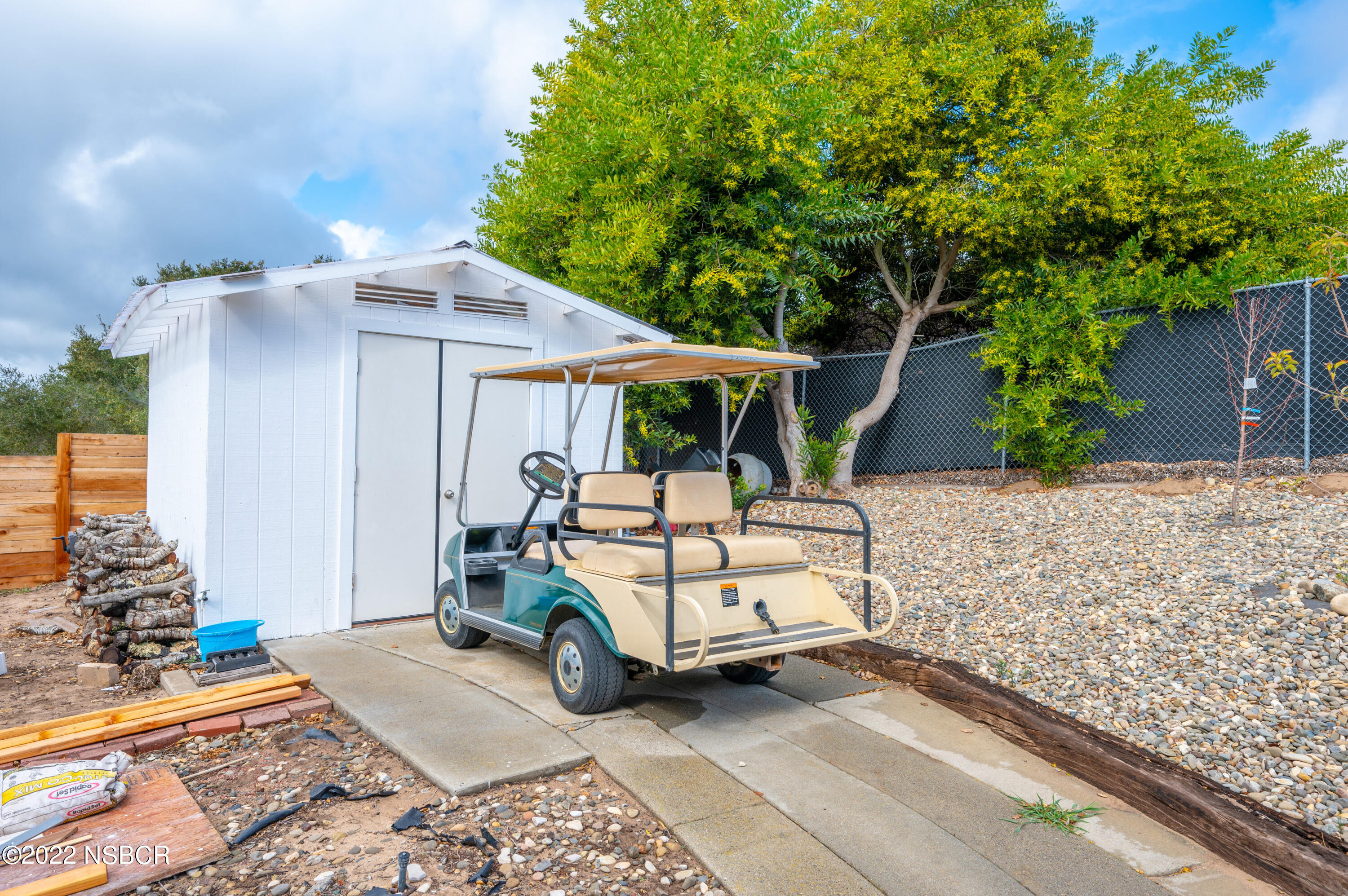 289 St Andrews Way Lompoc, CA 93436 - Photo 34 of 41 289 St Andrews Way Lompoc CA-print-035-0