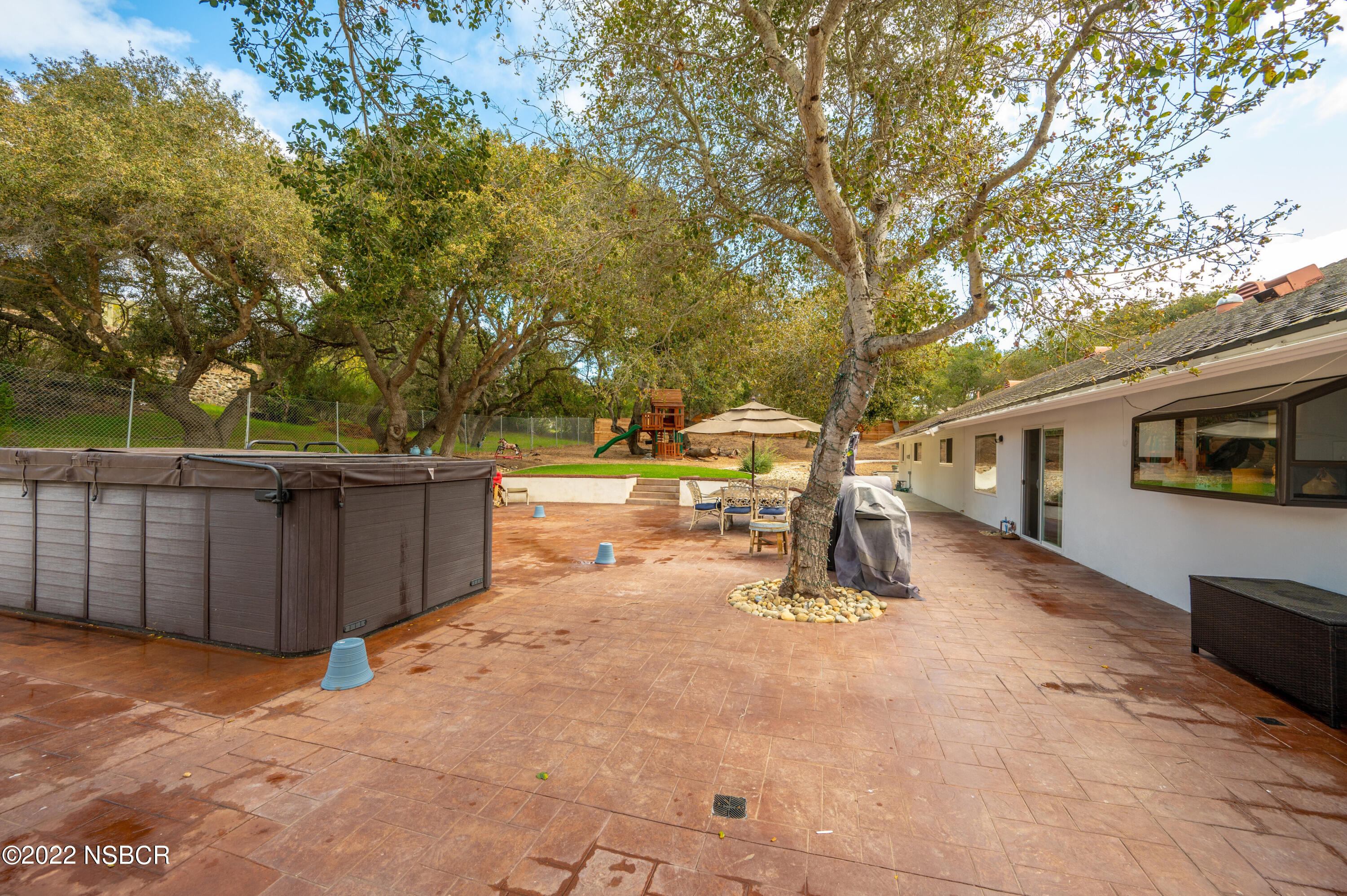 289 St Andrews Way Lompoc, CA 93436 - Photo 35 of 41 289 St Andrews Way Lompoc CA-print-036-0