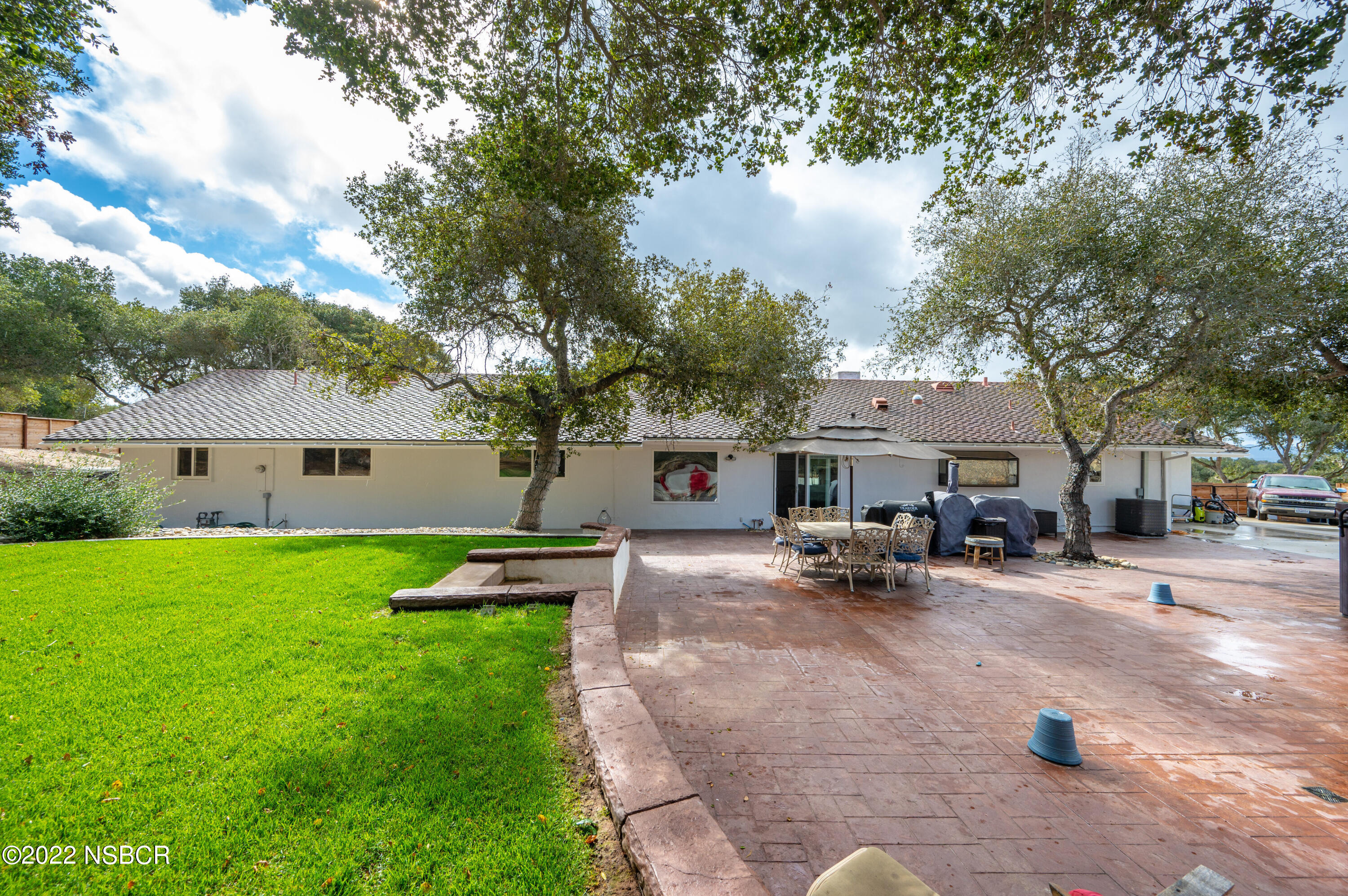 289 St Andrews Way Lompoc, CA 93436 - Photo 36 of 41 289 St Andrews Way Lompoc CA-print-037-0