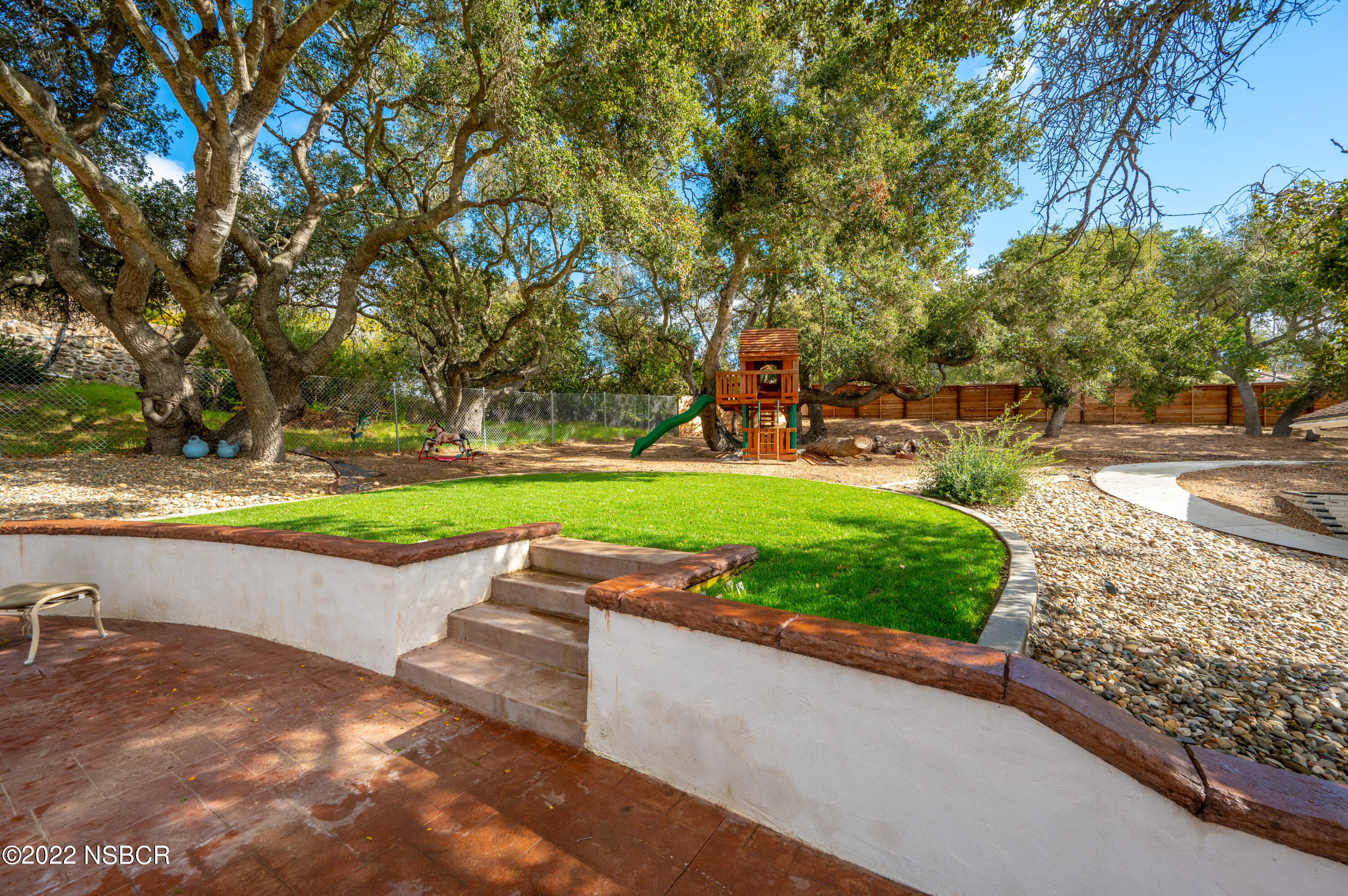 289 St Andrews Way Lompoc, CA 93436 - Photo 37 of 41 289 St Andrews Way Lompoc CA-print-038-0