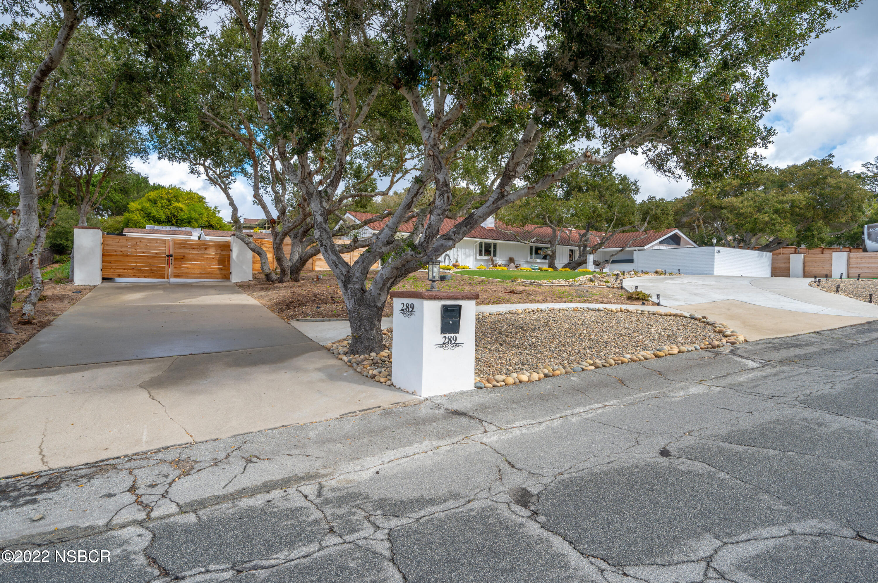 289 St Andrews Way Lompoc, CA 93436 - Photo 40 of 41 289 St Andrews Way Lompoc CA-print-003-0