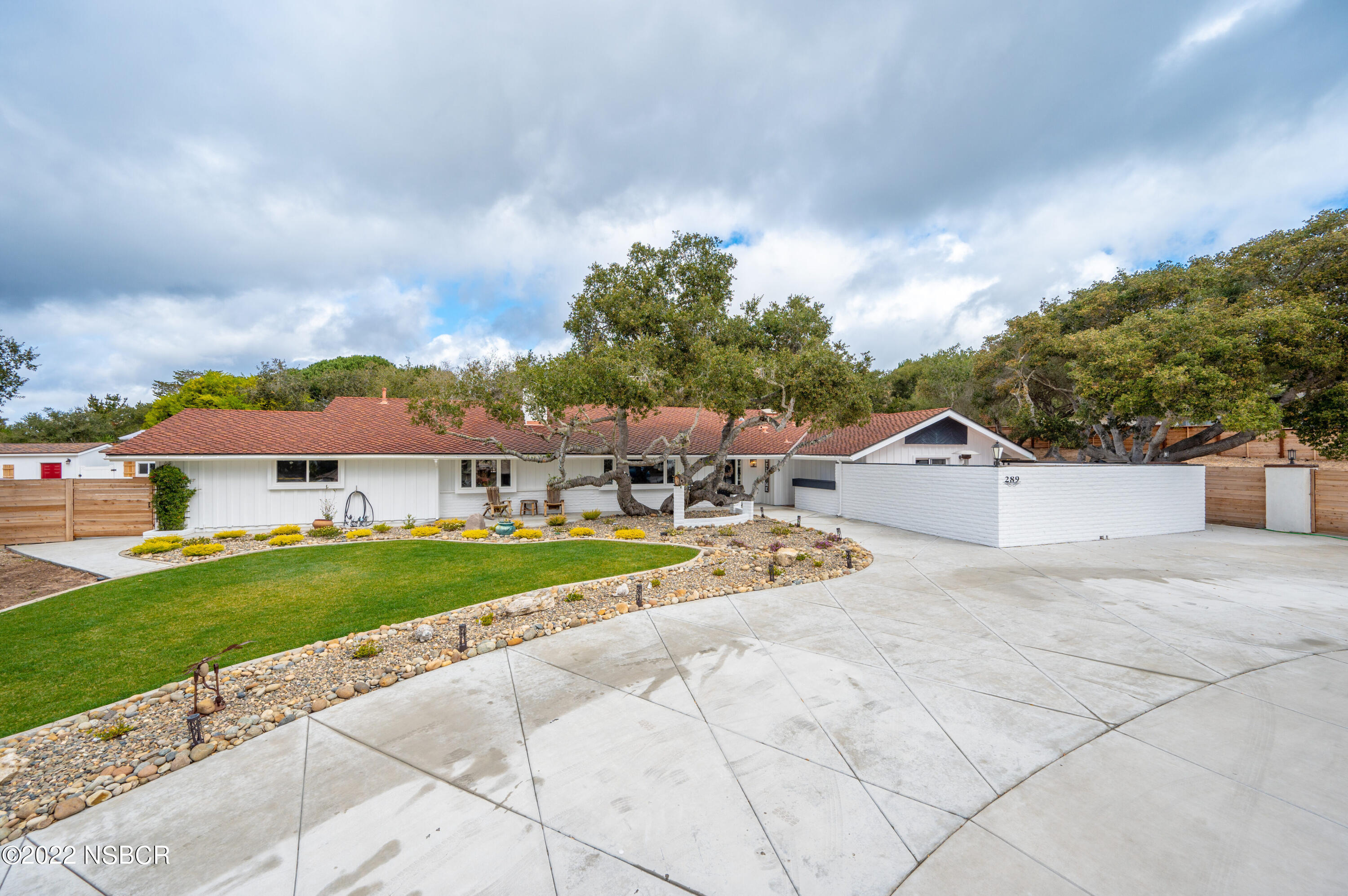 289 St Andrews Way Lompoc, CA 93436 - Photo 41 of 41 289 St Andrews Way Lompoc CA-print-002-0