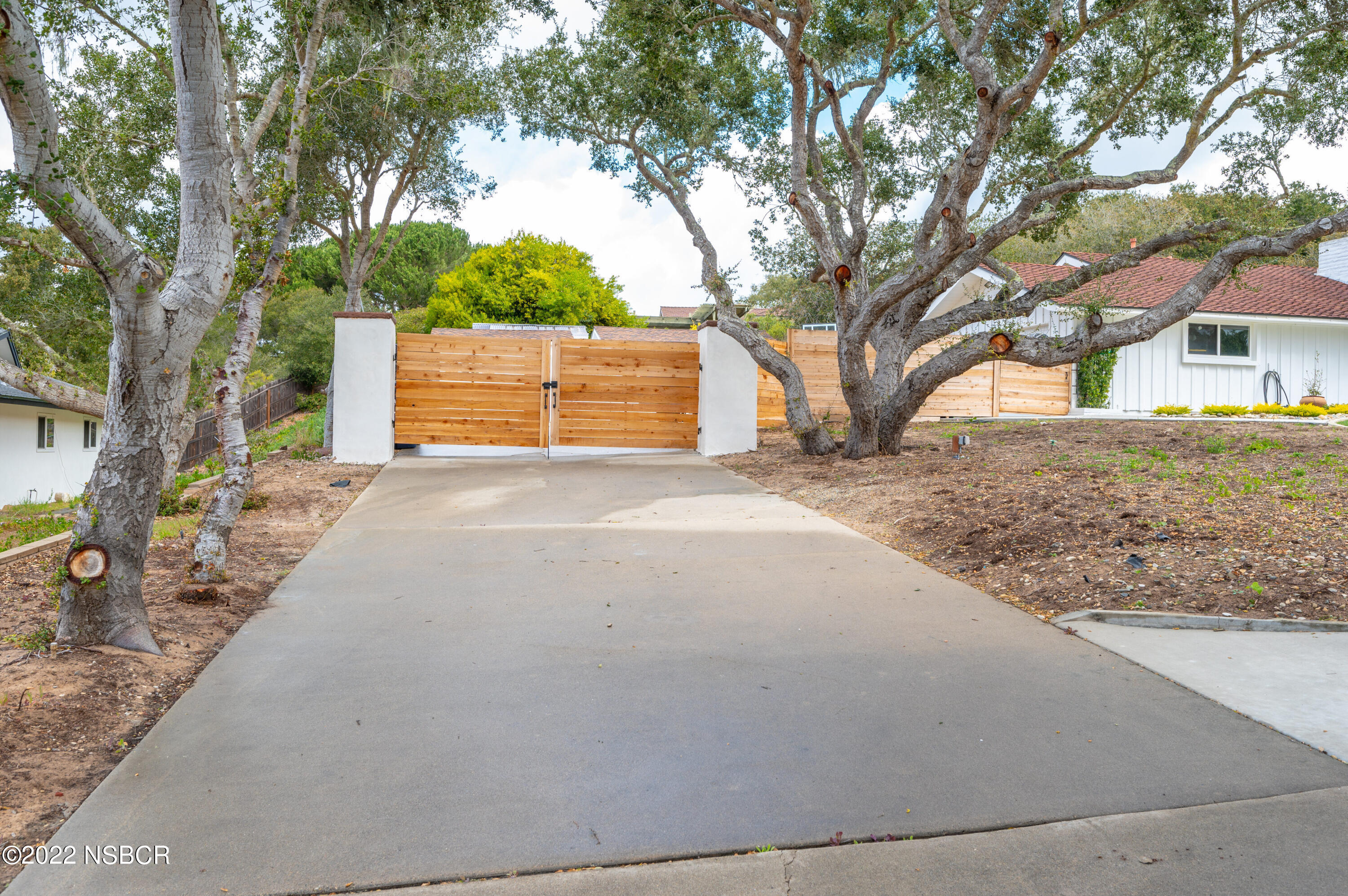 289 St Andrews Way Lompoc, CA 93436 - Photo 5 of 41 289 St Andrews Way Lompoc CA-print-004-0