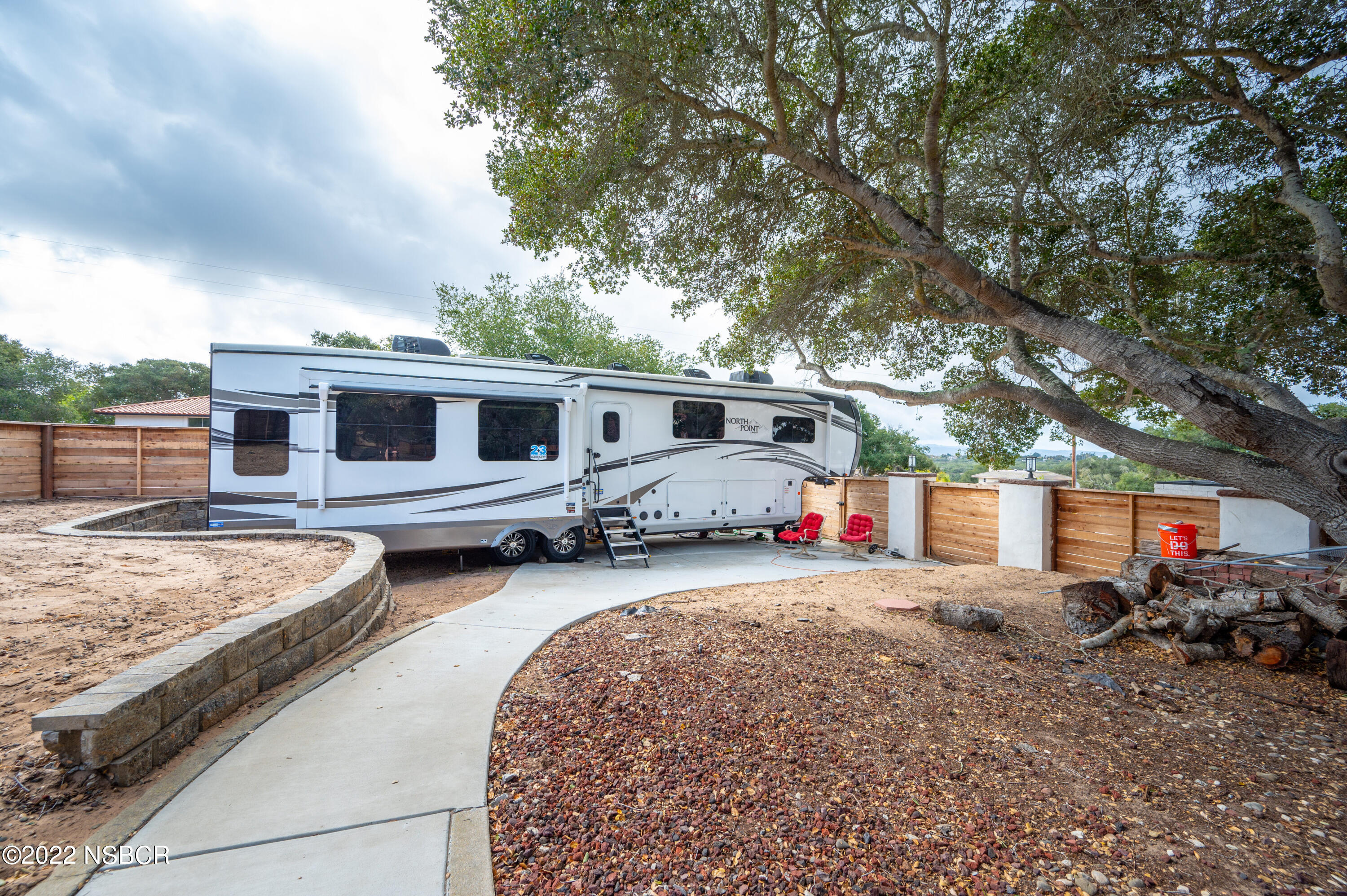 289 St Andrews Way Lompoc, CA 93436 - Photo 6 of 41 289 St Andrews Way Lompoc CA-print-041-0