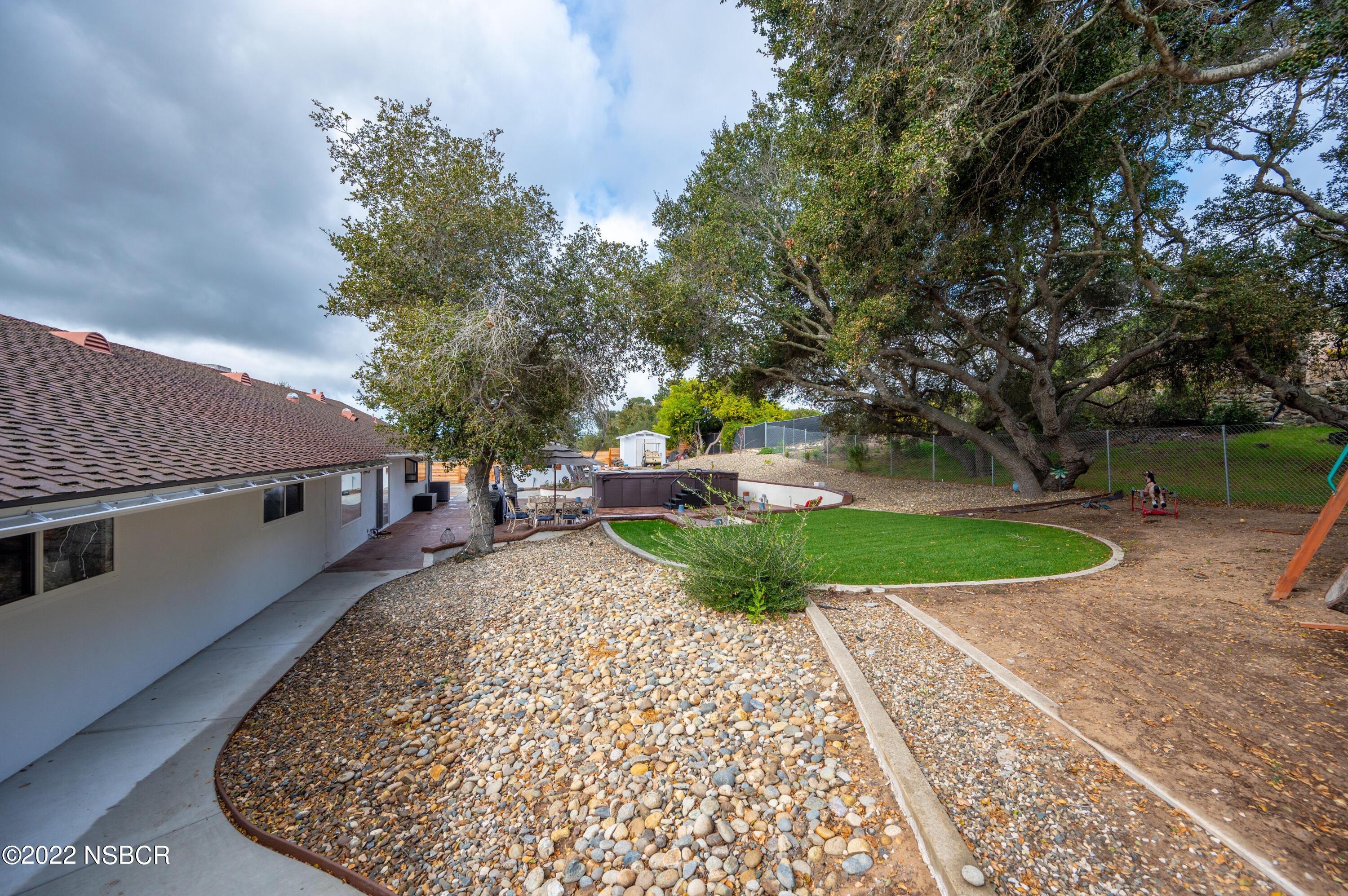 289 St Andrews Way Lompoc, CA 93436 - Photo 7 of 41 289 St Andrews Way Lompoc CA-print-040-0