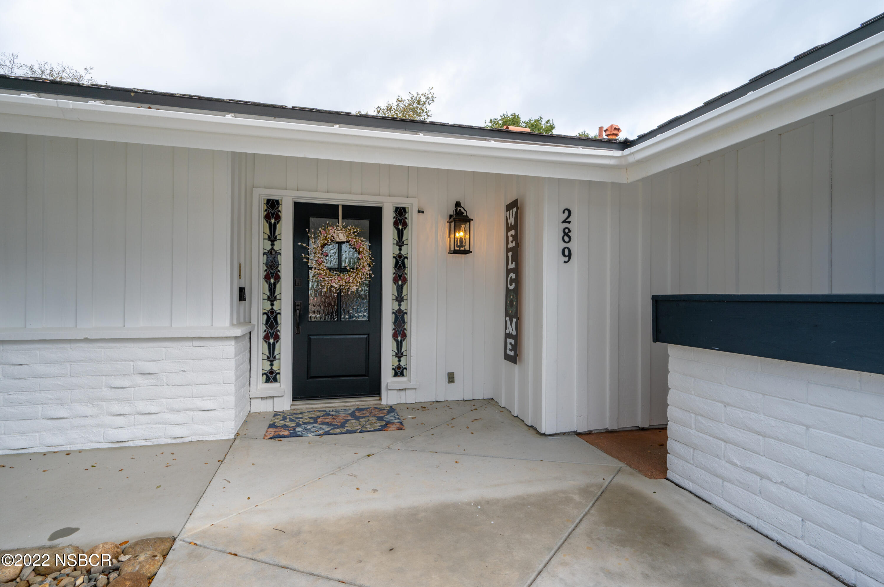 289 St Andrews Way Lompoc, CA 93436 - Photo 8 of 41 289 St Andrews Way Lompoc CA-print-008-0
