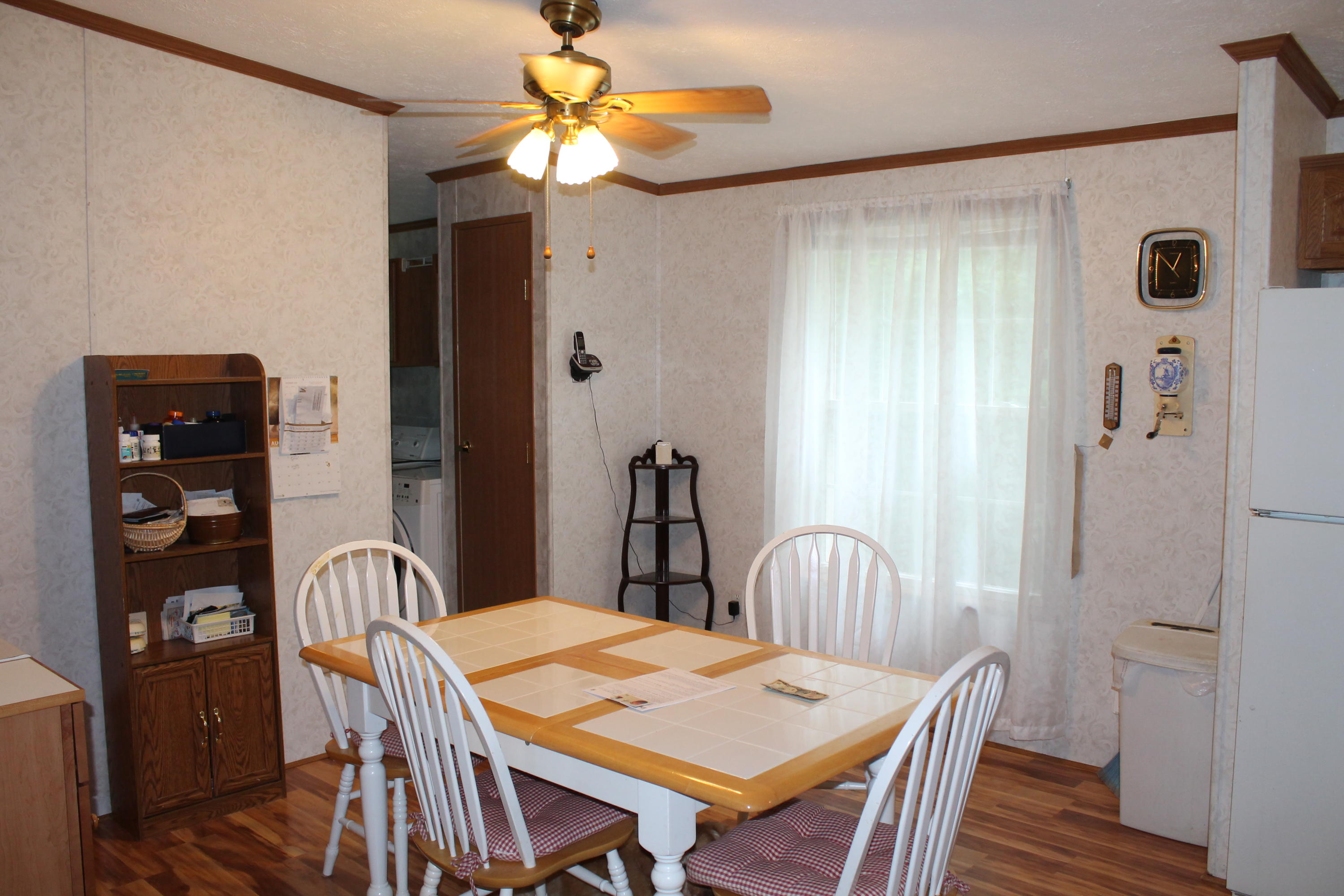 2988 Granger Road Lewiston, MI 49756 - Photo 5 of 11 Gallery Image 5